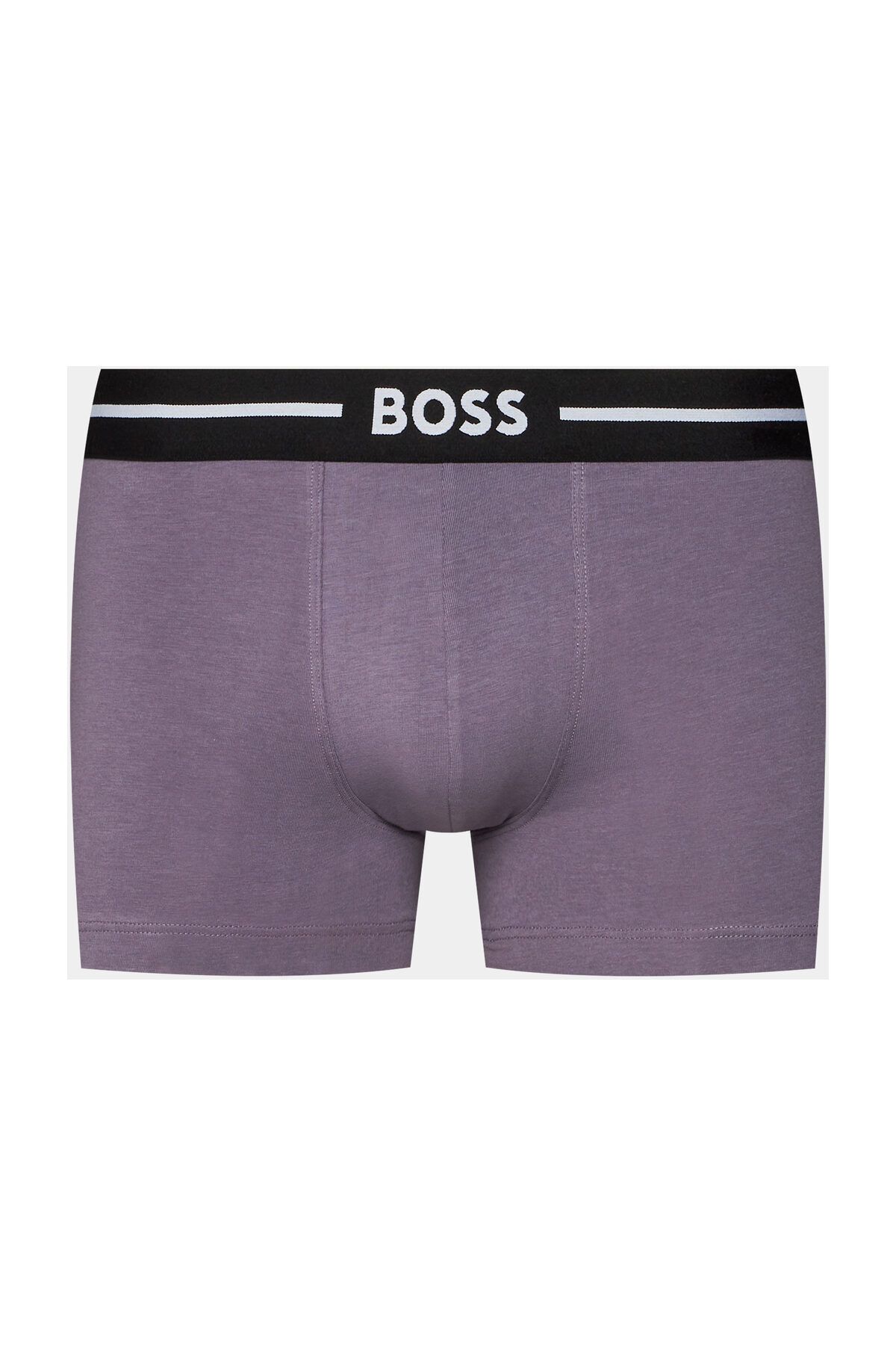 BOSS-Комплект от 3 чифта боксерки Colorful Adults 4