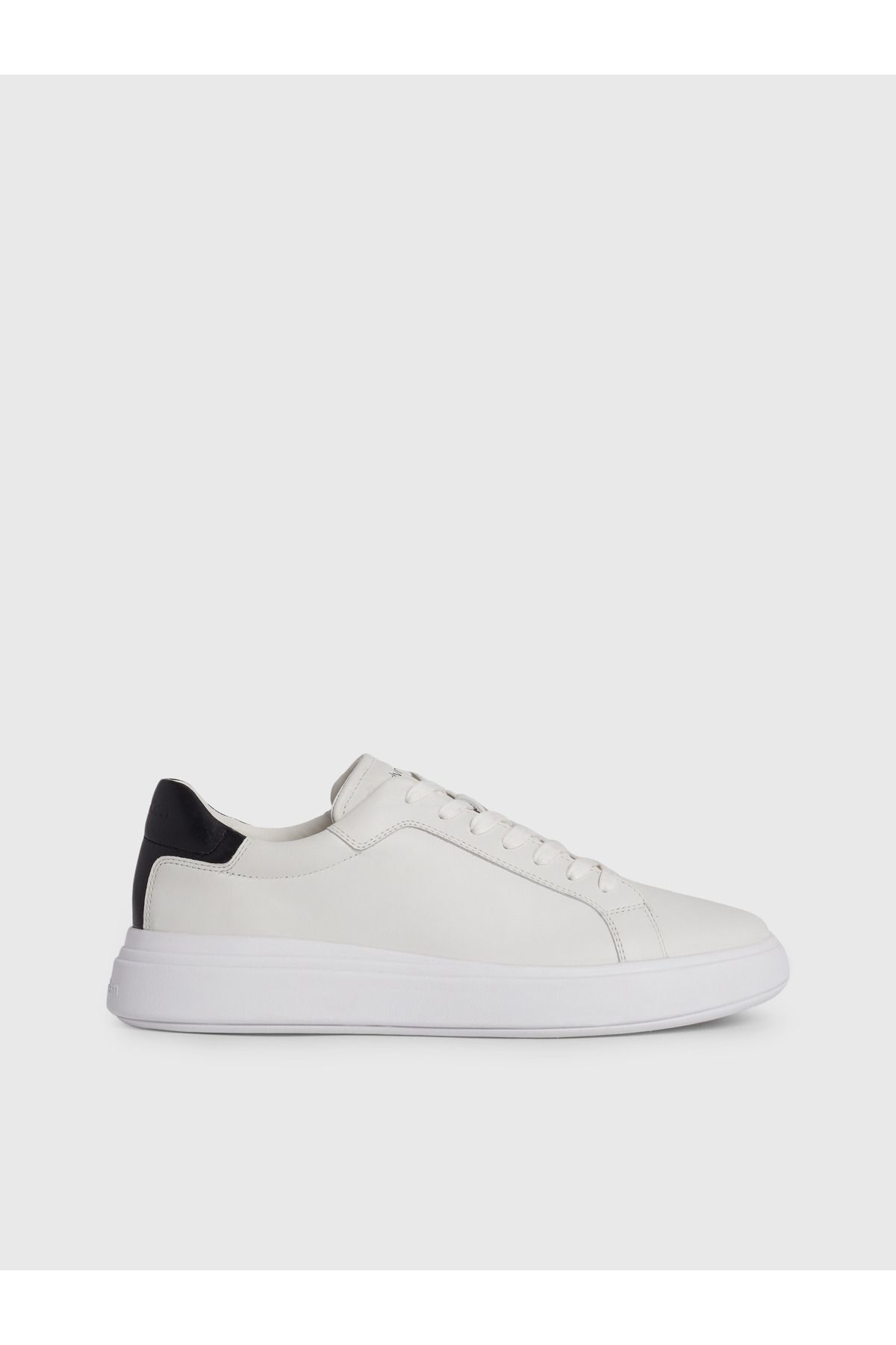 توری تاپ پایین LTH Calvin Klein