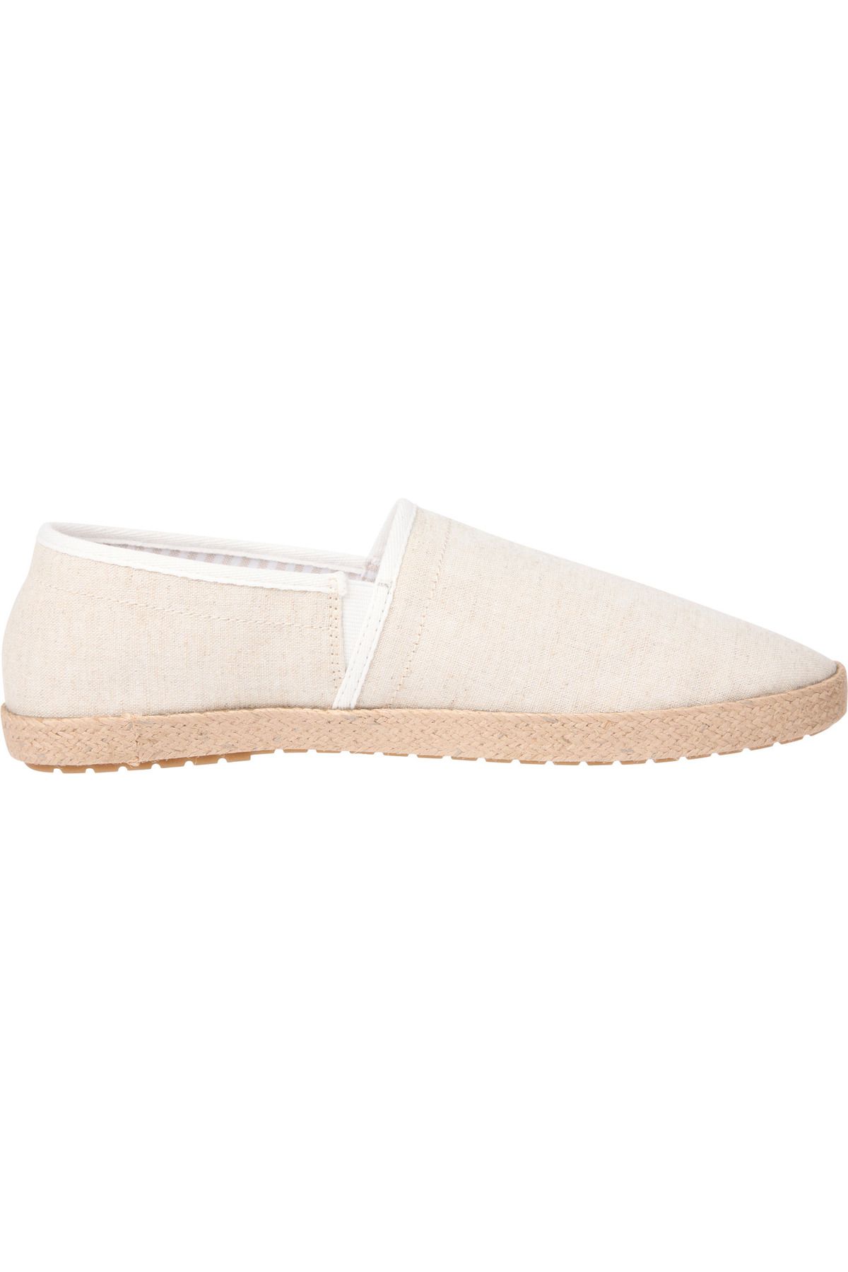 Tommy Hilfiger-Hilfiger Chambray Espadrille - Κομψό και άνετο 2