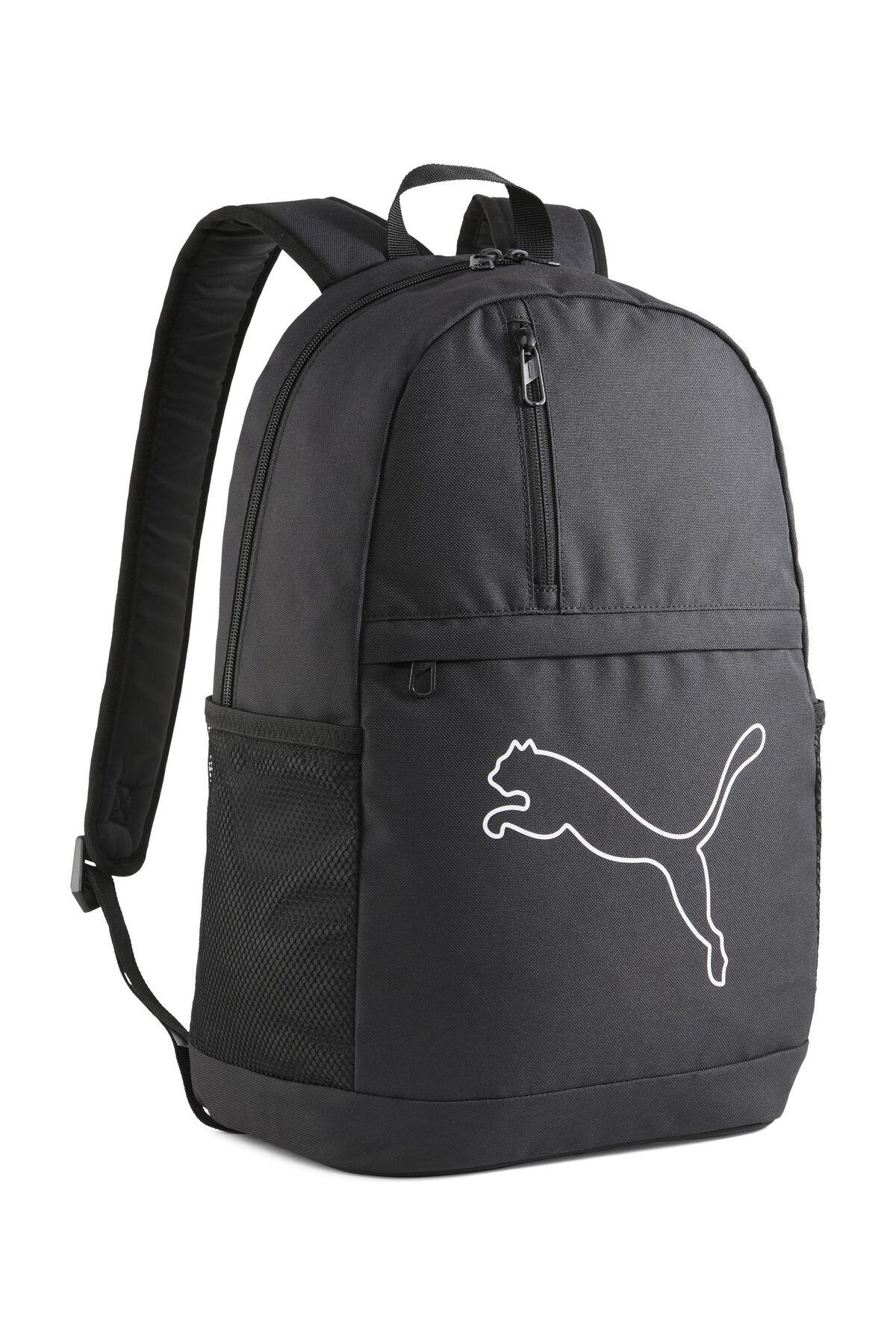 Puma-Klasszikus hátizsákok, sima, fő rész 2