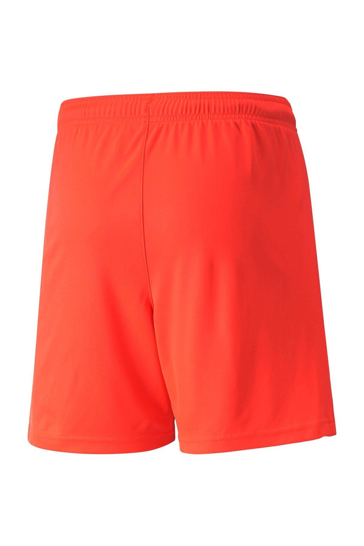 Puma-Regular Cut - Gestrickte Shorts, Above Knee Length, Medium, Plain, Performance Focus 2
