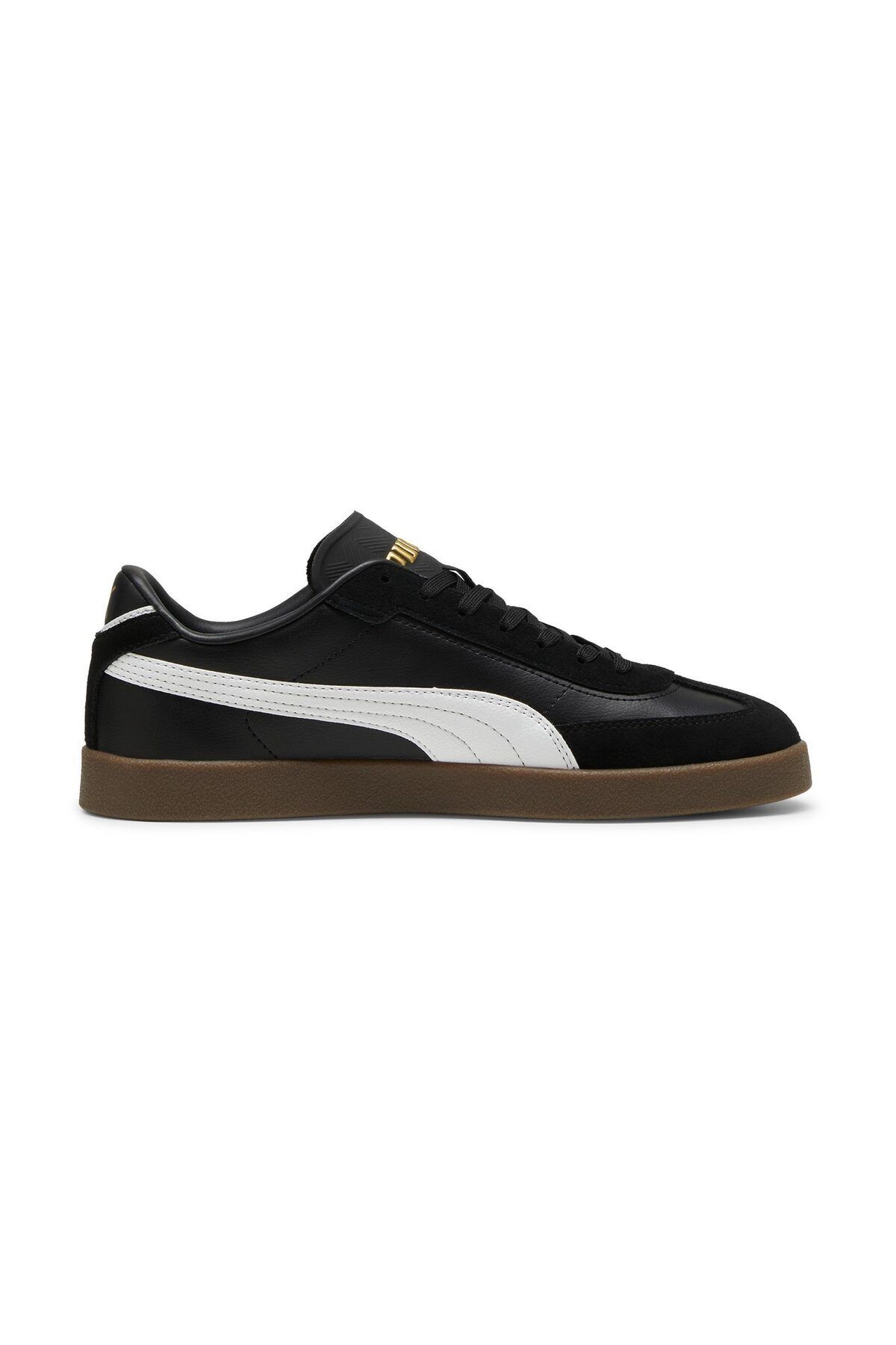 Puma 397447 Czarny Mężczyzna - 39