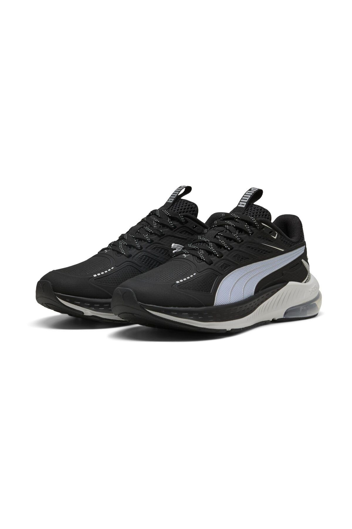 Puma X-cell Lightspeed Wns Buty Do Biegania I Treningu Kobieta - 36