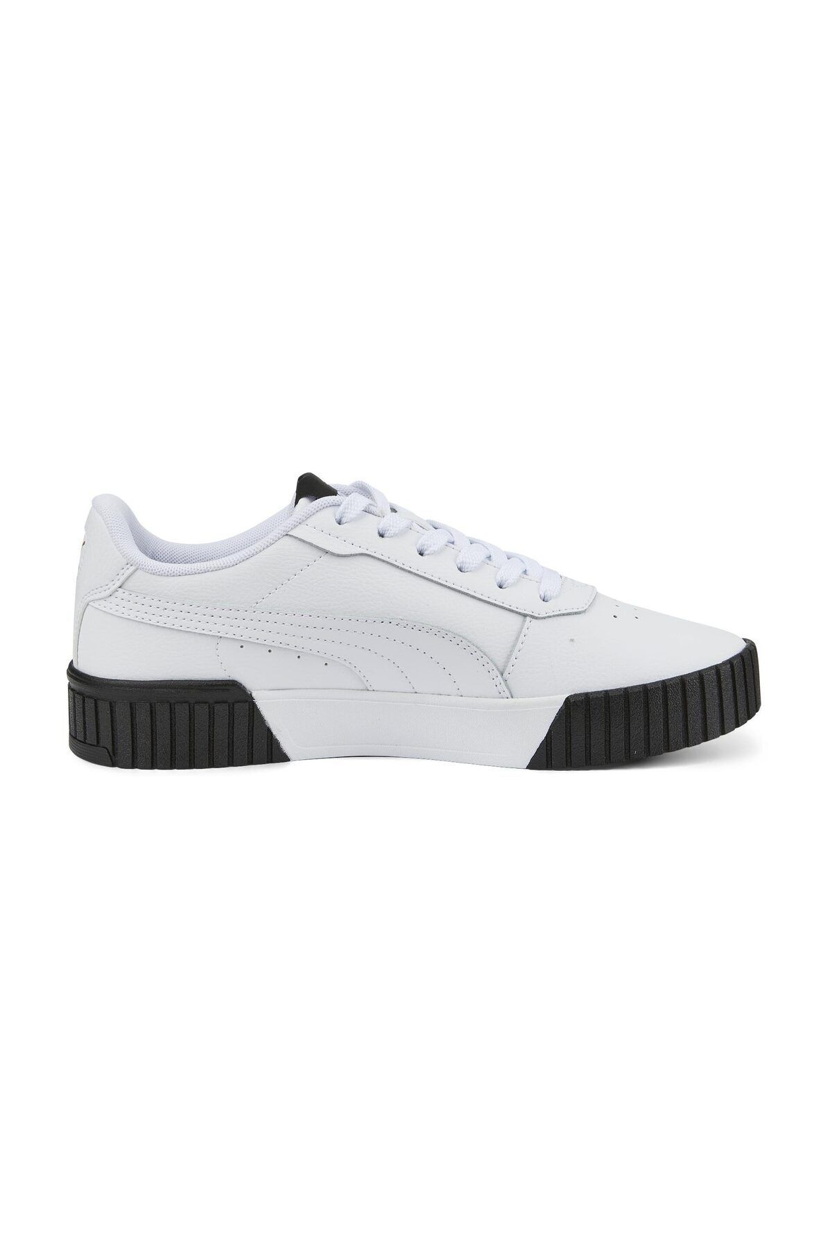 Puma-Carina 2.0 - Tăiere confortabilă reconstruită 6