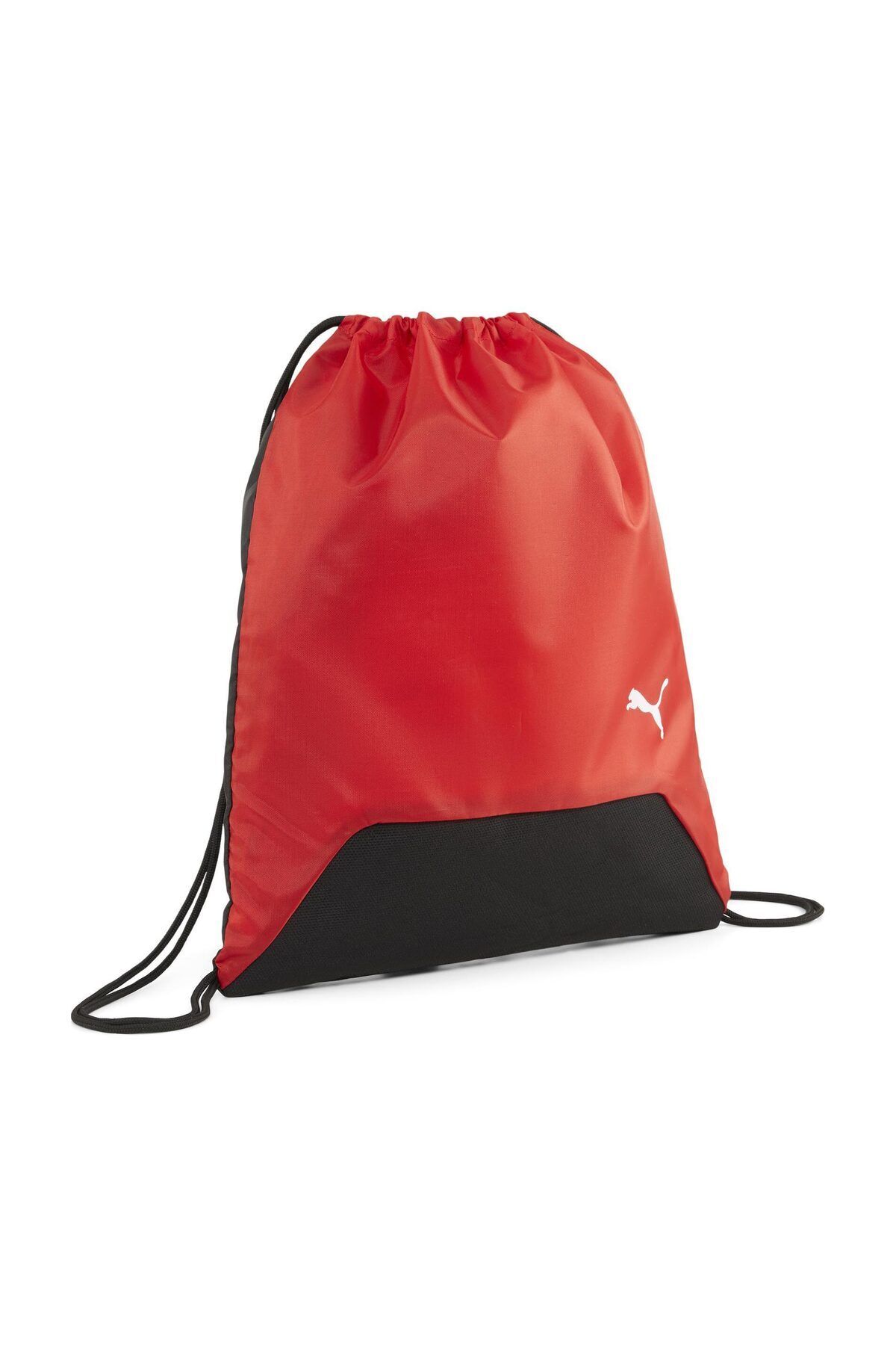 Puma Torba Sportowa - Ankete Wygodna Konstrukcja Unisex - One Size