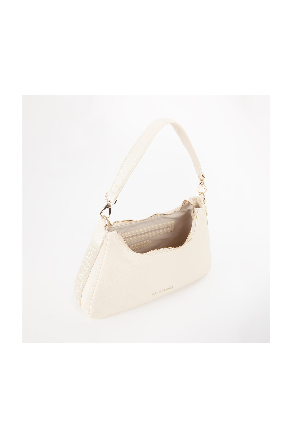 Valentino-HOBO BAG 3
