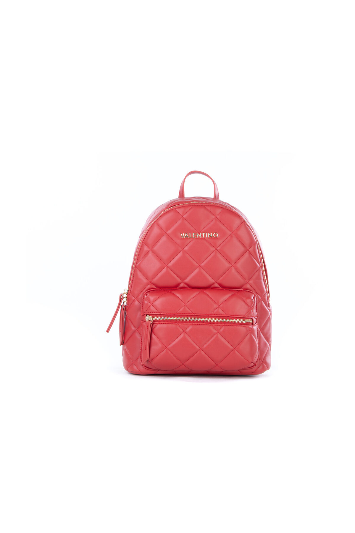 Valentino-BACKPACK 4