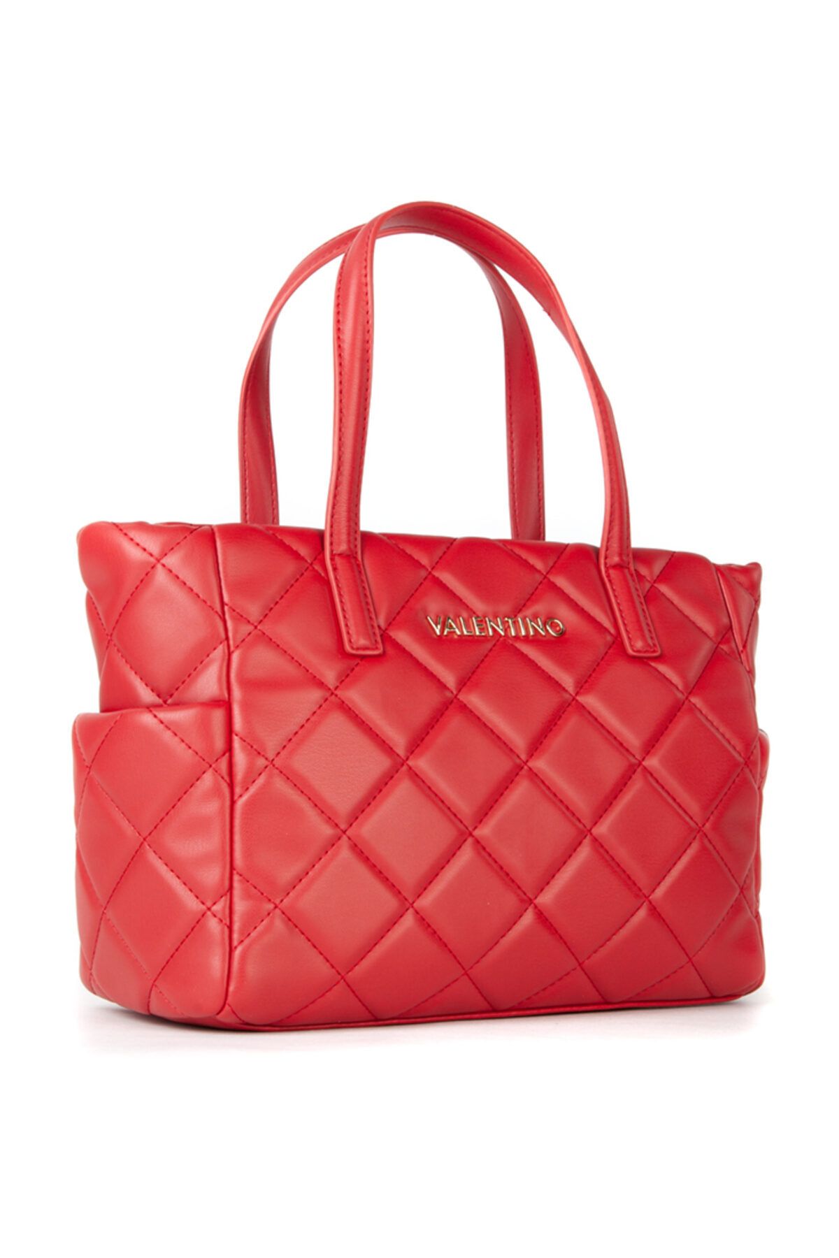 Valentino Projektowanie Zakupów Ze Slajdami Kobieta - One Size