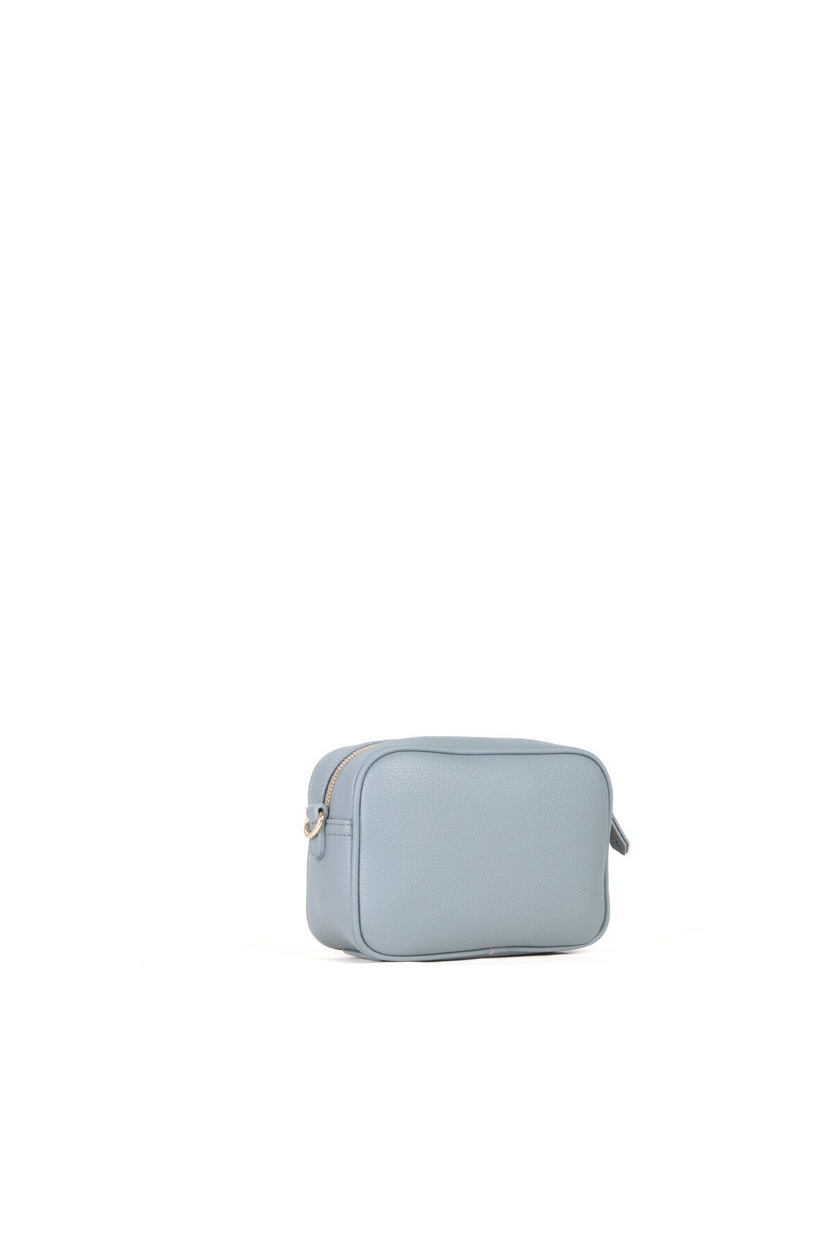 Valentino-CAMERA BAG 2
