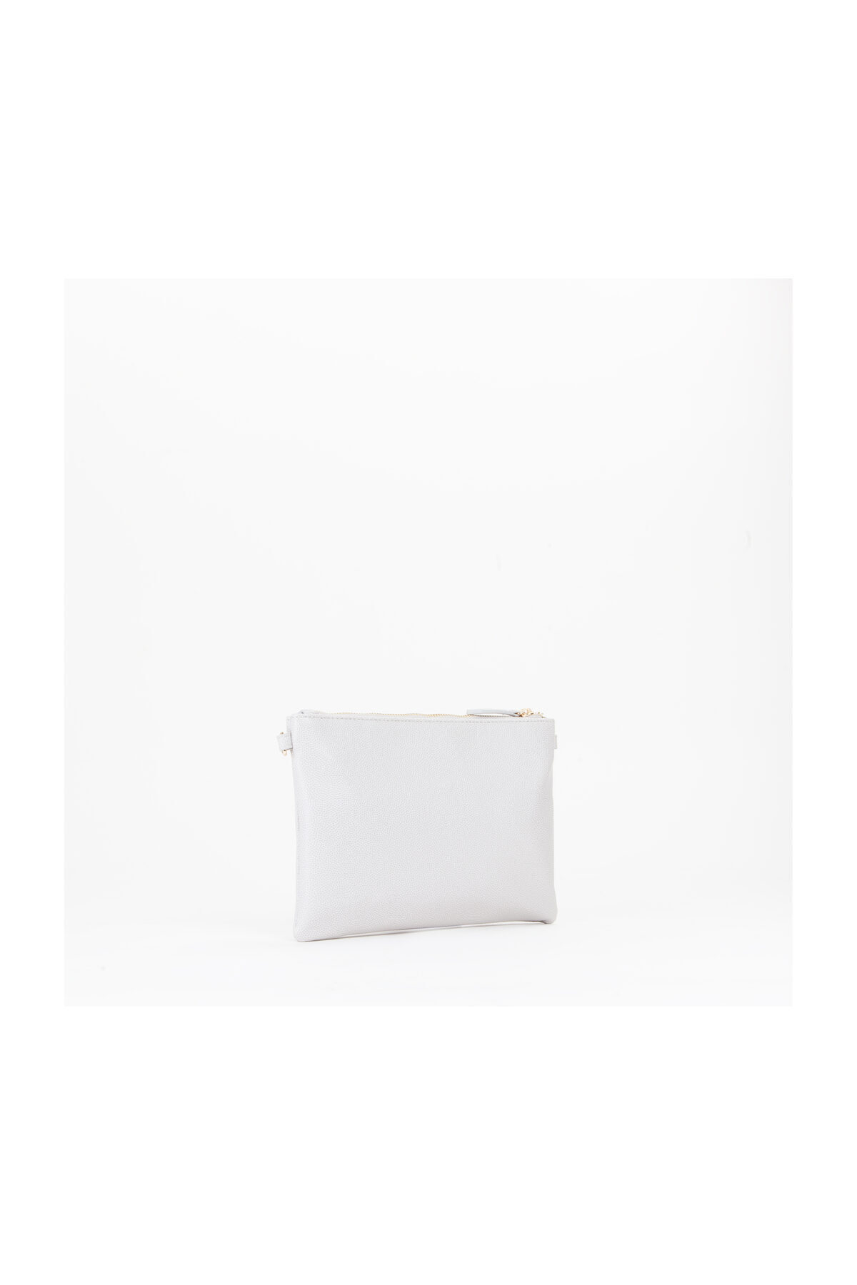 Valentino-POCHETTE 2