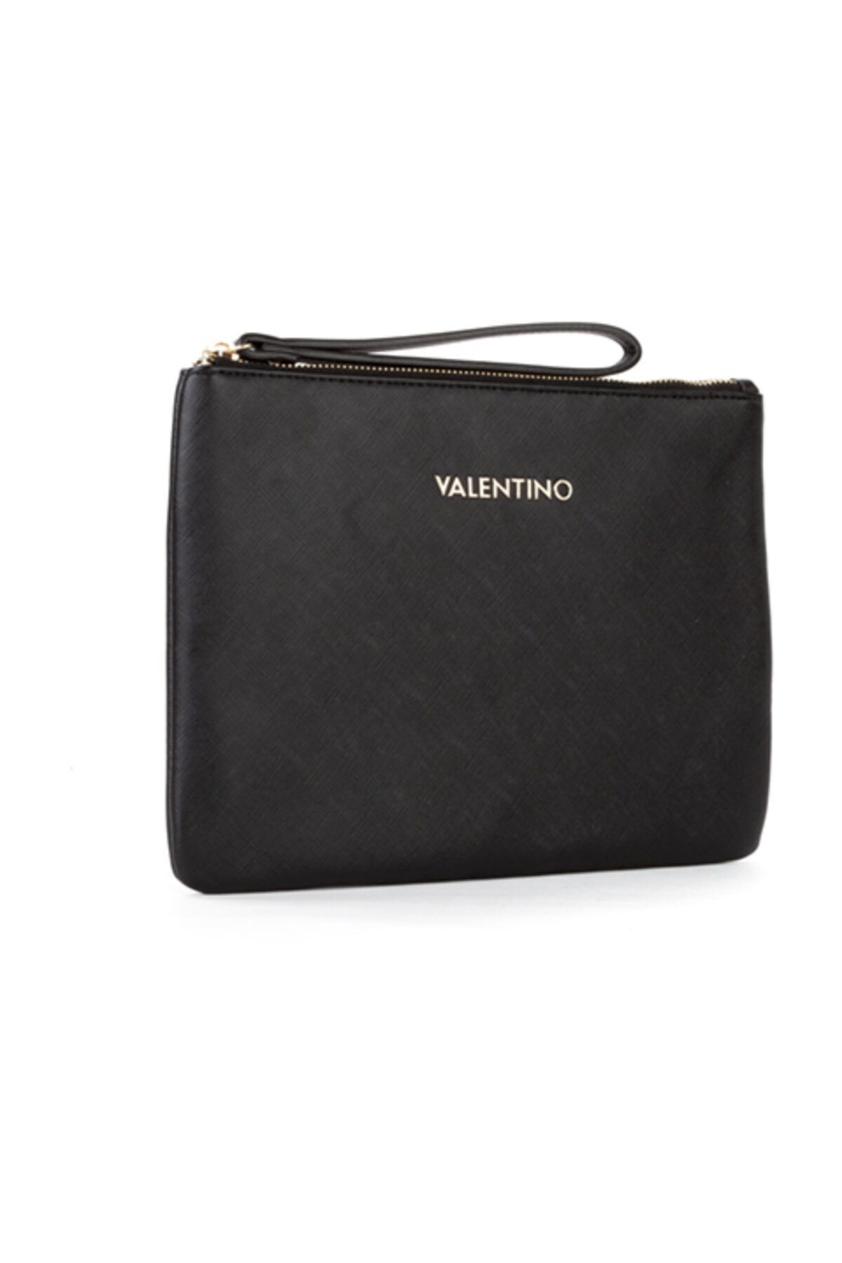 Valentino Miękka Kosmetyczka - One Size