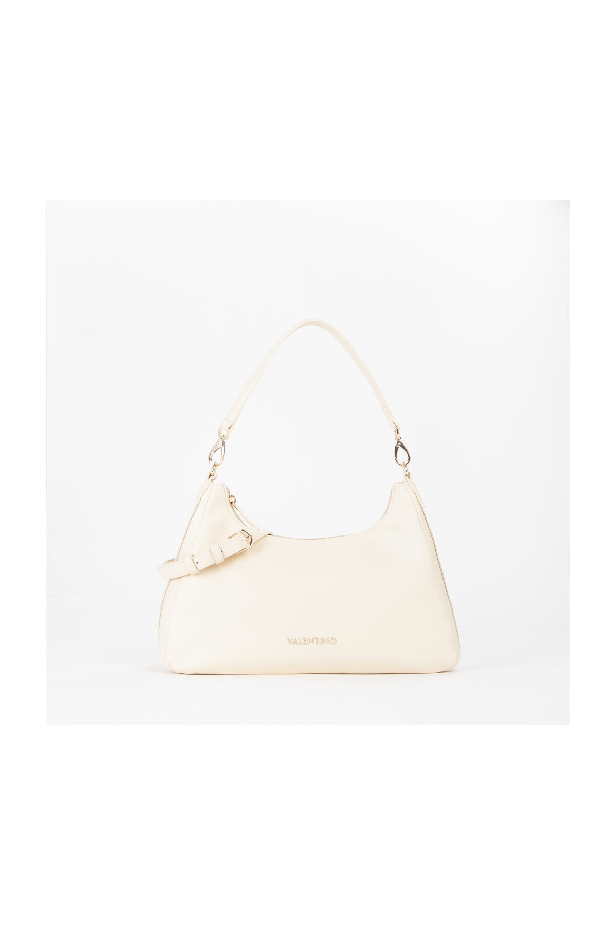 Valentino-HOBO BAG 4