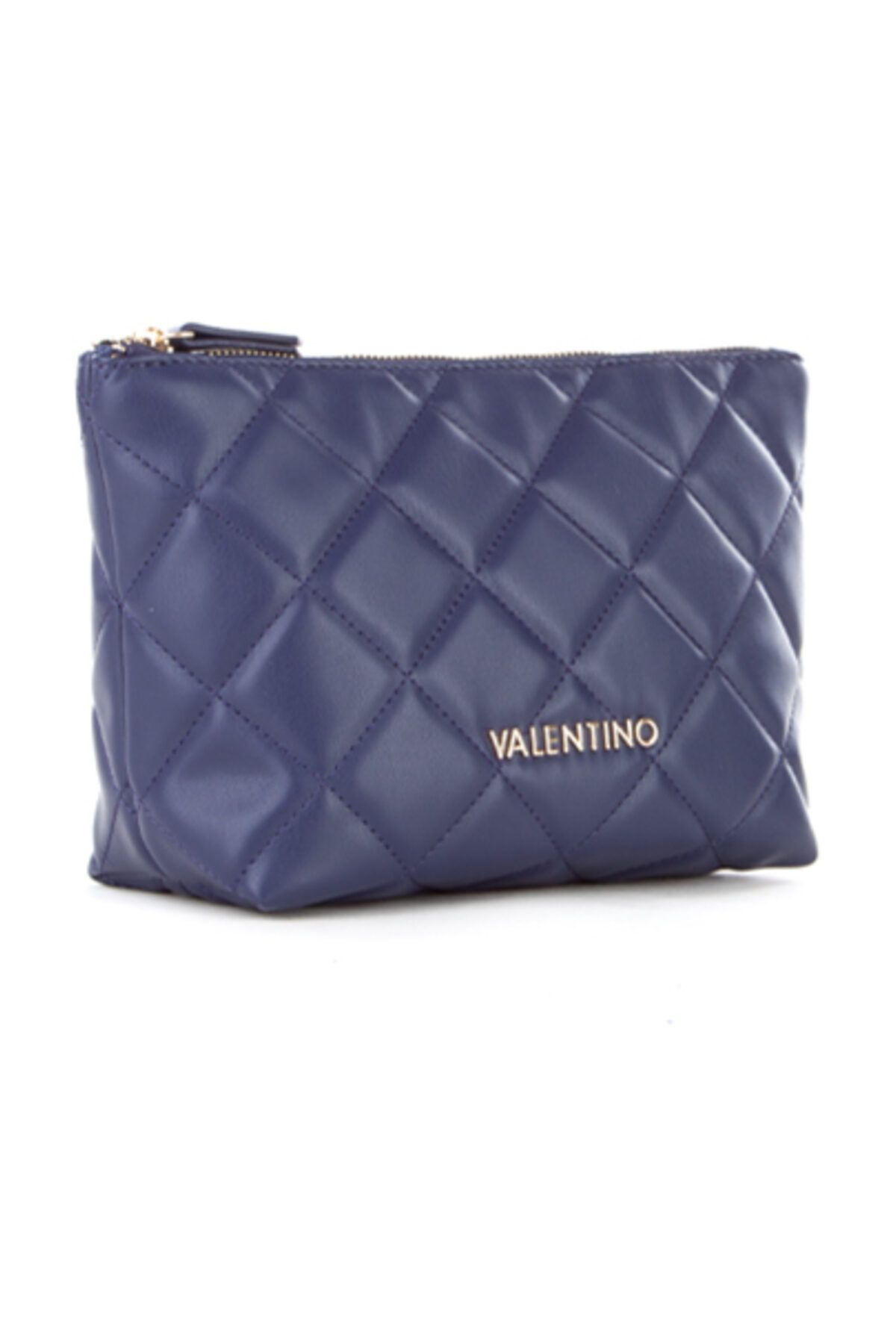 Valentino Weiches Kosmetiketui - One Size