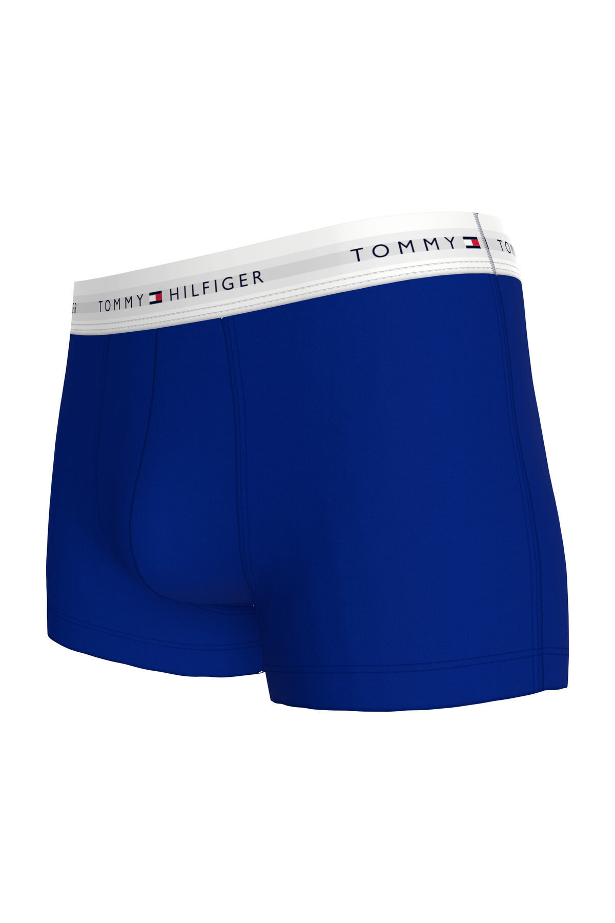 Tommy Hilfiger-Σετ κορμού 3 τεμαχίων 4