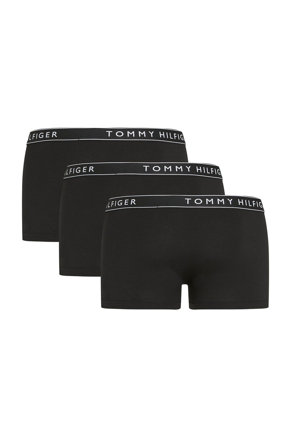 Tommy Hilfiger-3P Trunk Dtm 2
