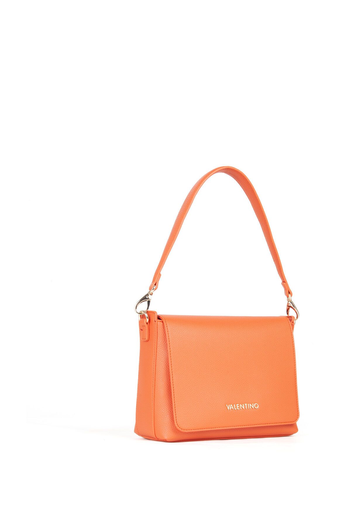 Valentino Klapptasche für Damen - One Size