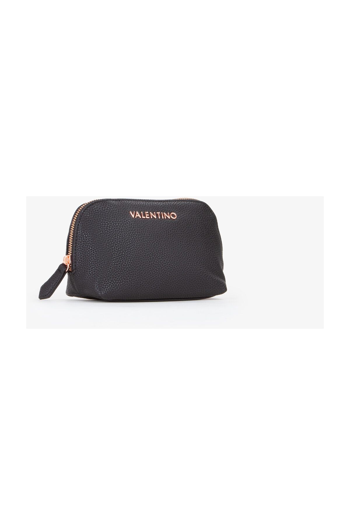 Valentino Miękka Kosmetyczka - One Size