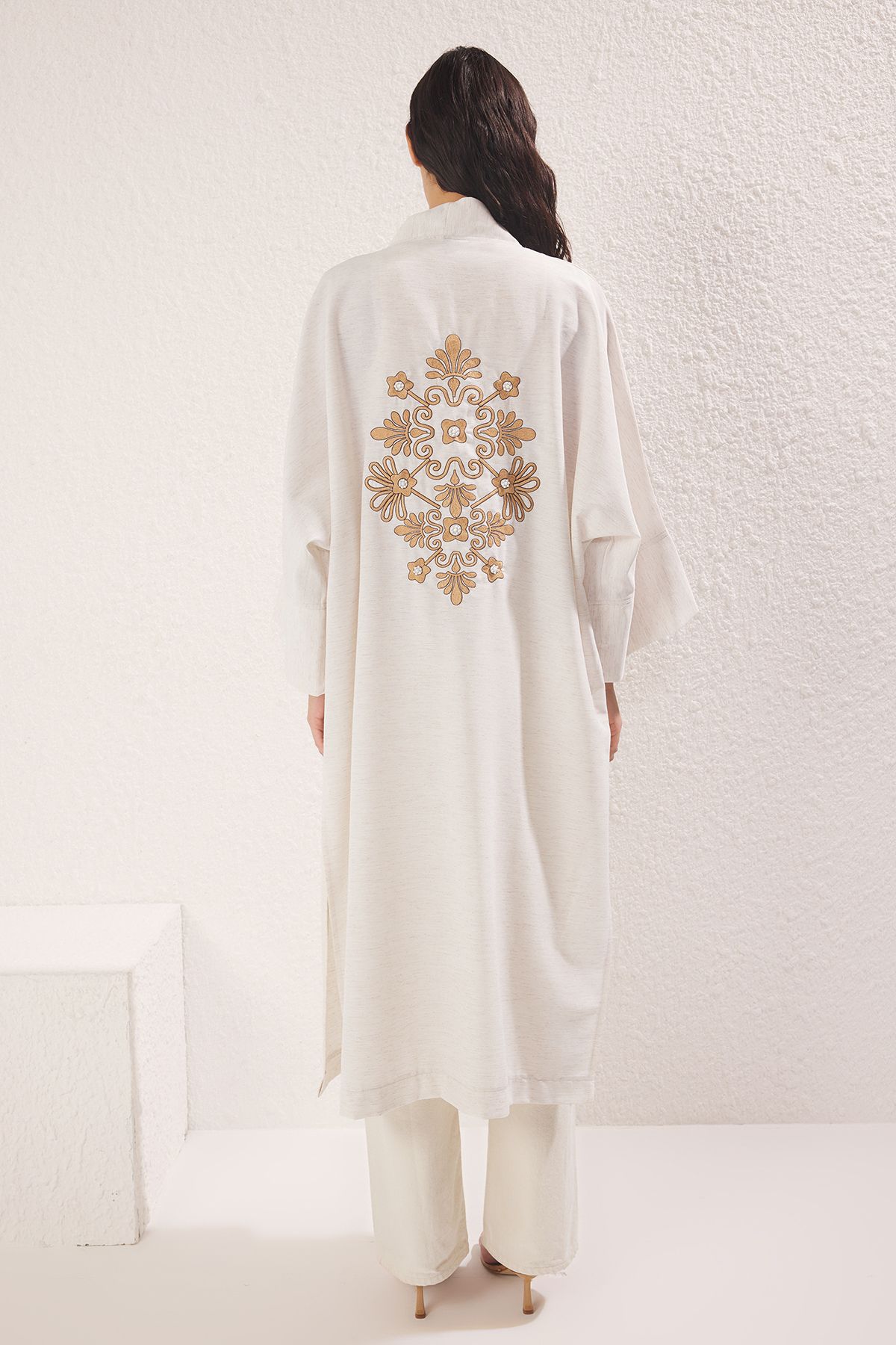 trendyol-modest-womens-straight-long-relaxed