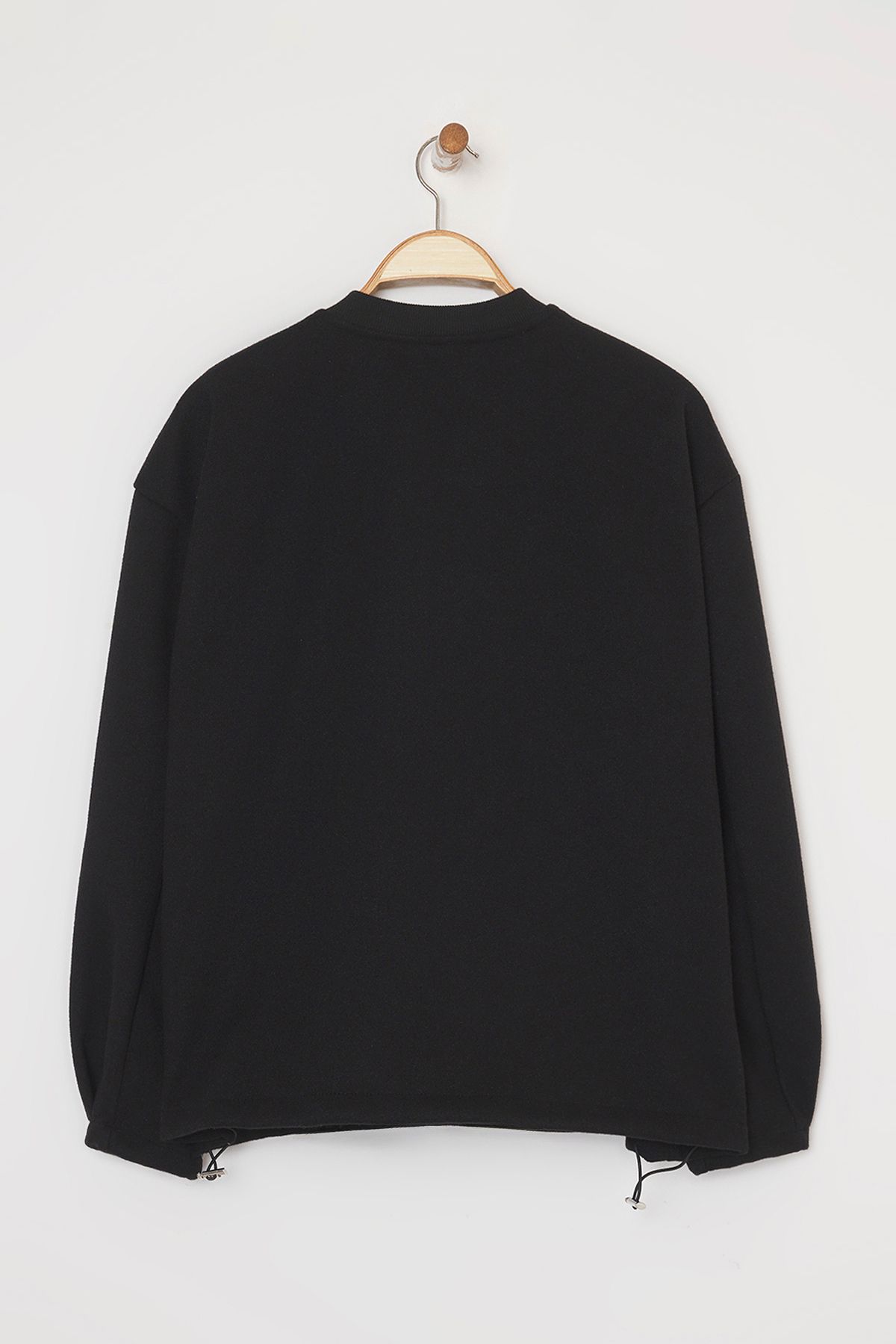 trendyol-curve-womens-straight-oversized-plus