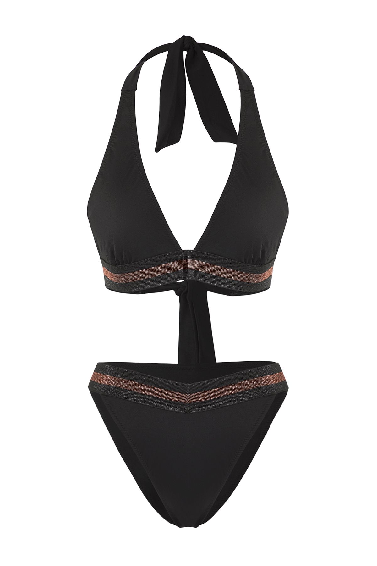 kupaci-kostim-black