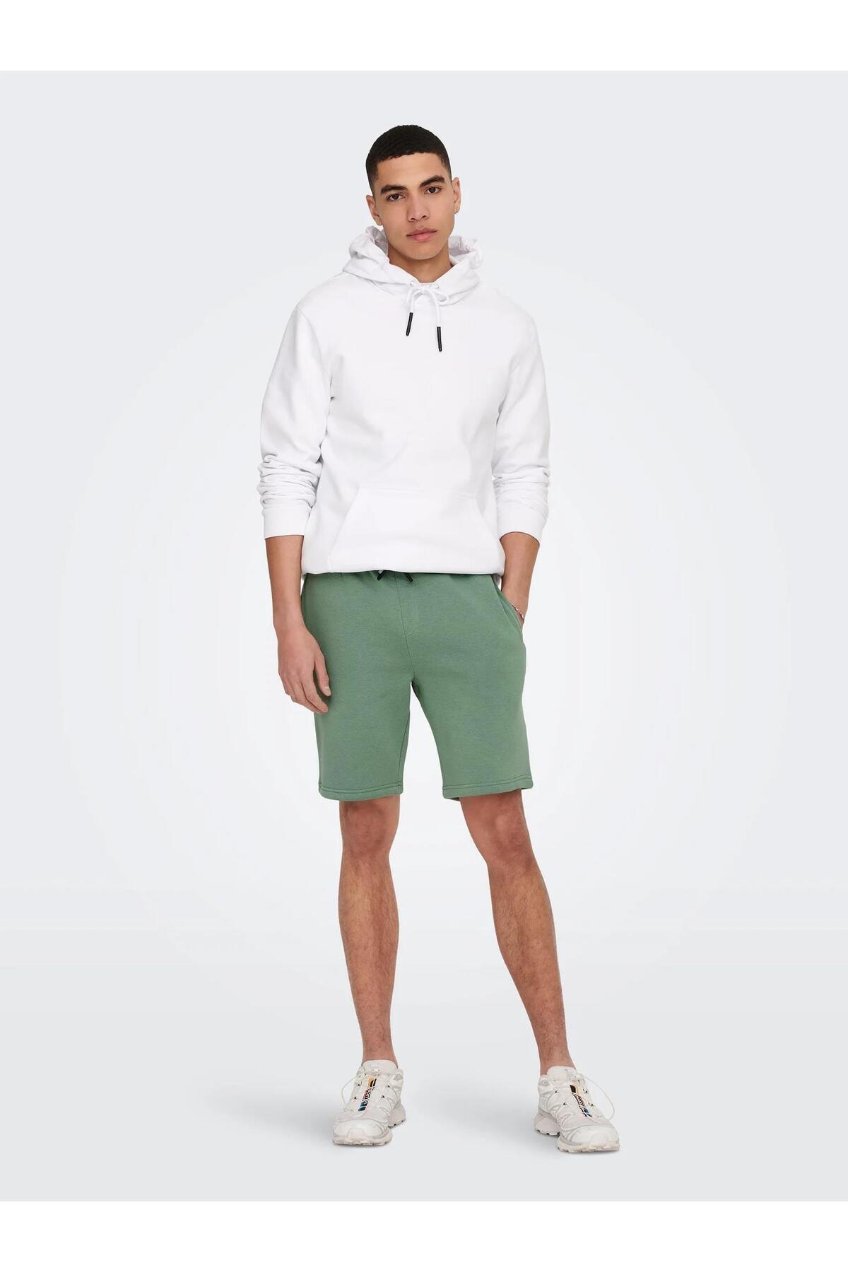 complete the look image