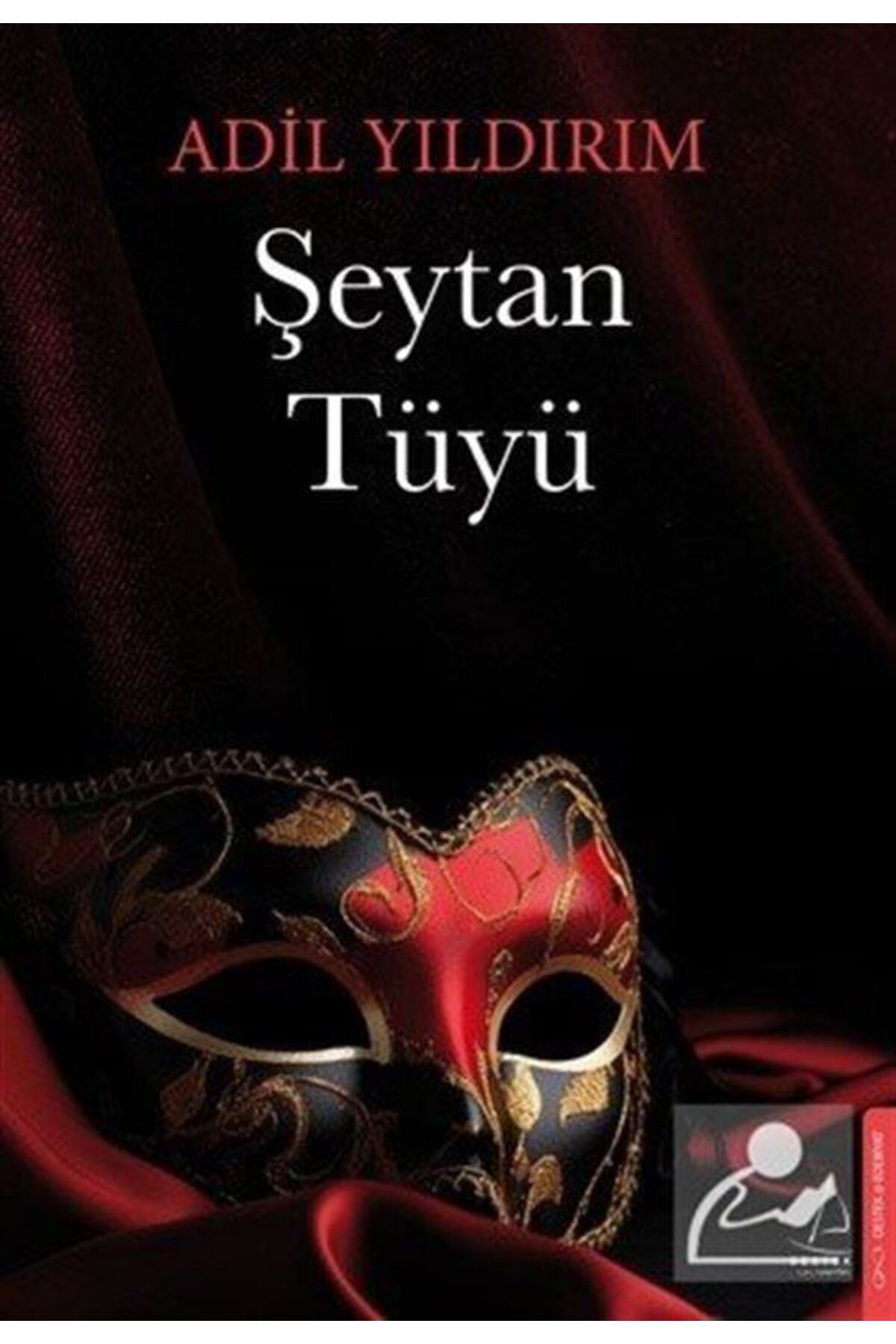 Destek Yayınları Şeytan Tüyü