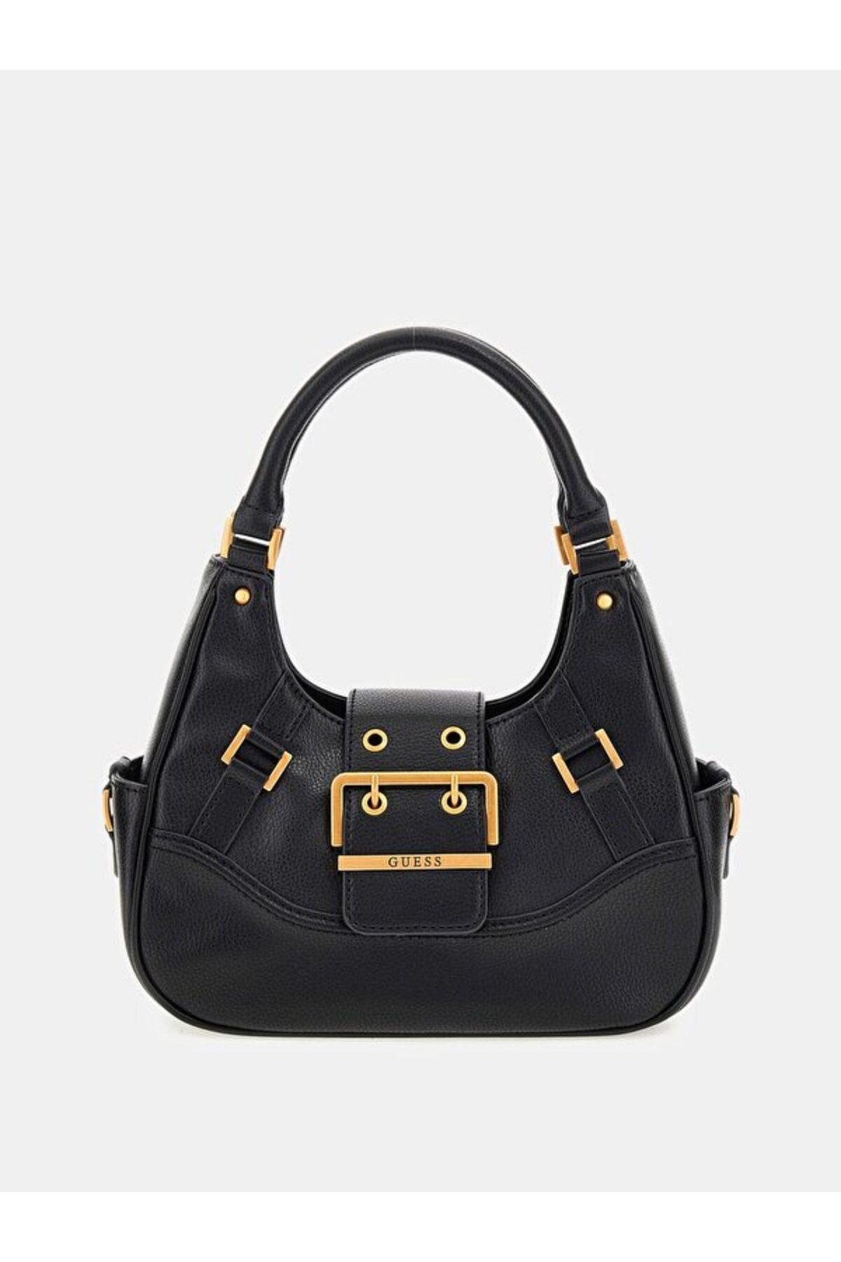 Guess-Decor Vintage Sml Gf 1