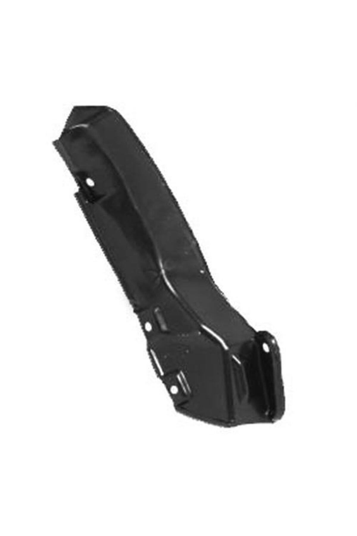 TYC MITSUBISHI LANCER ARKA CAMURLUK DAVLUMBAZI SAĞ 96-98 MB826880