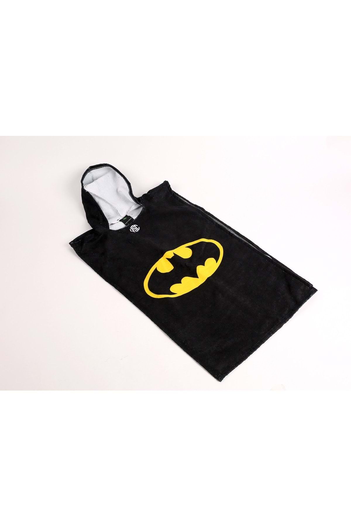 YSC Çocuk Batman Panço -1 NUMARA (45-75)