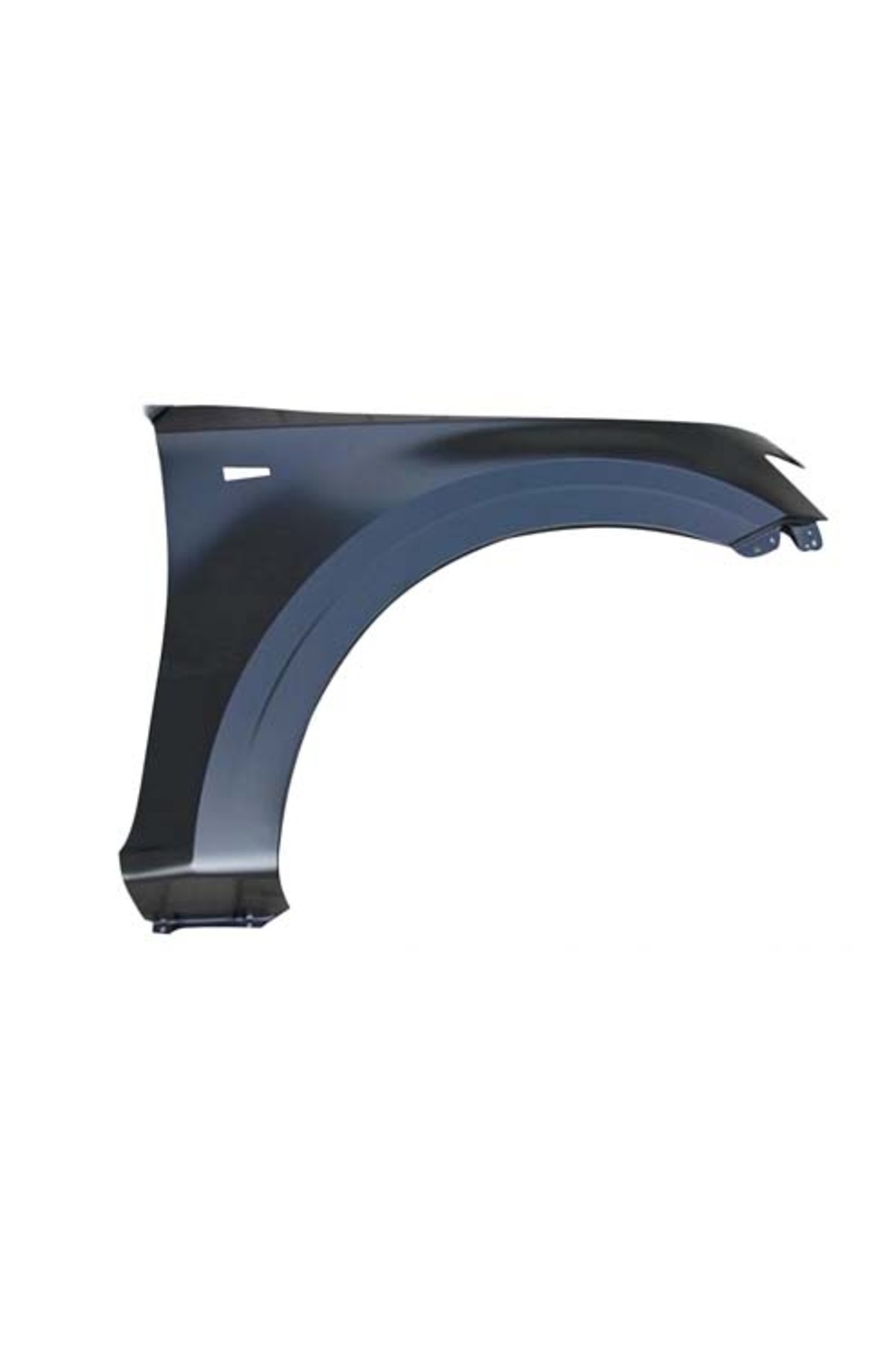 TYC MITSUBISHI PAJERO ON CAMURLUK DELİKLİ .SAĞ 07- 5220C252