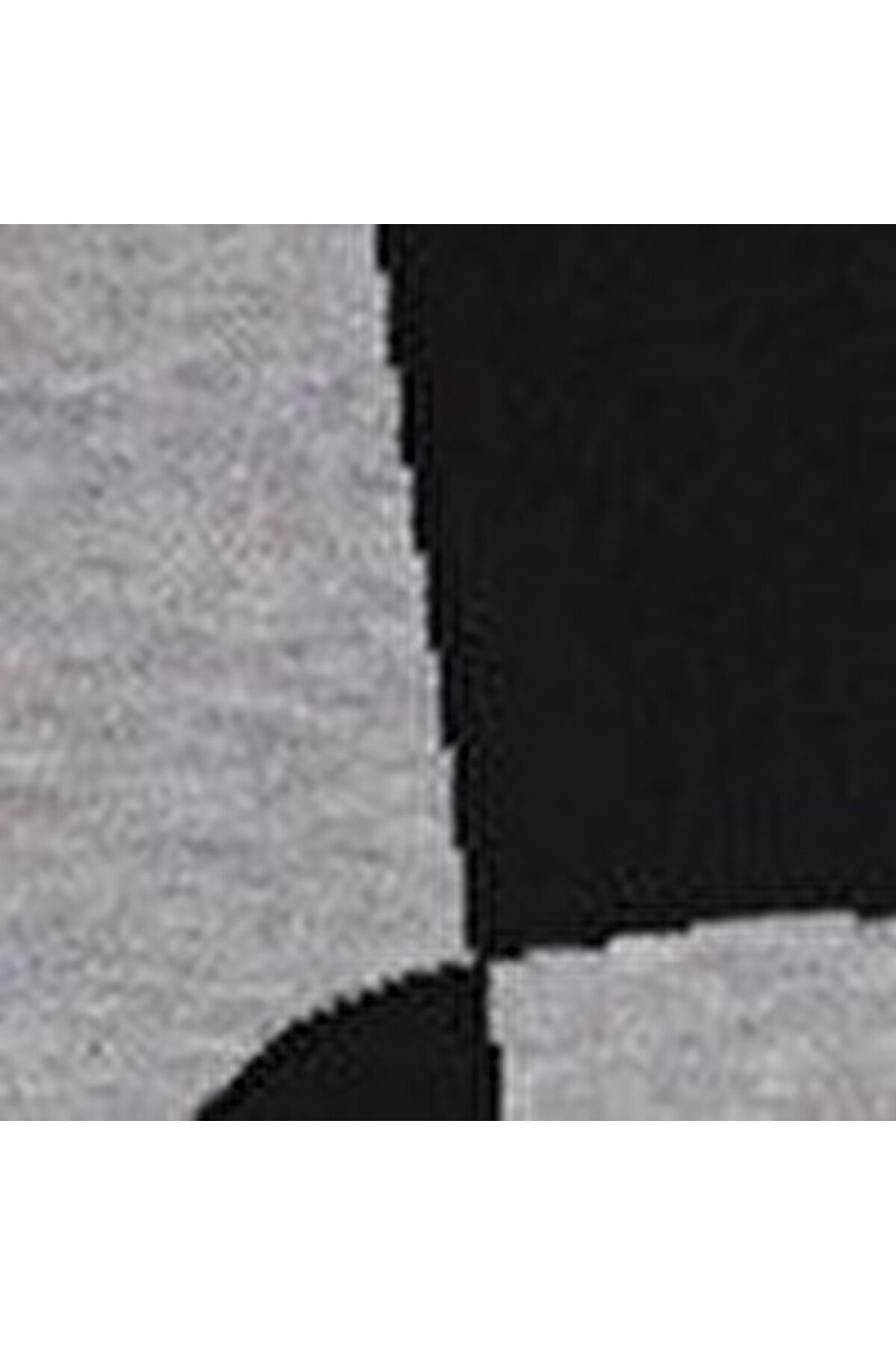 Guess-Blocking Men's Scarf 3
