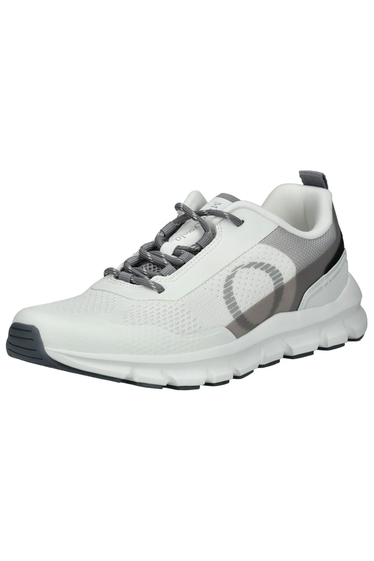 Marc O'Polo-Sneaker 1