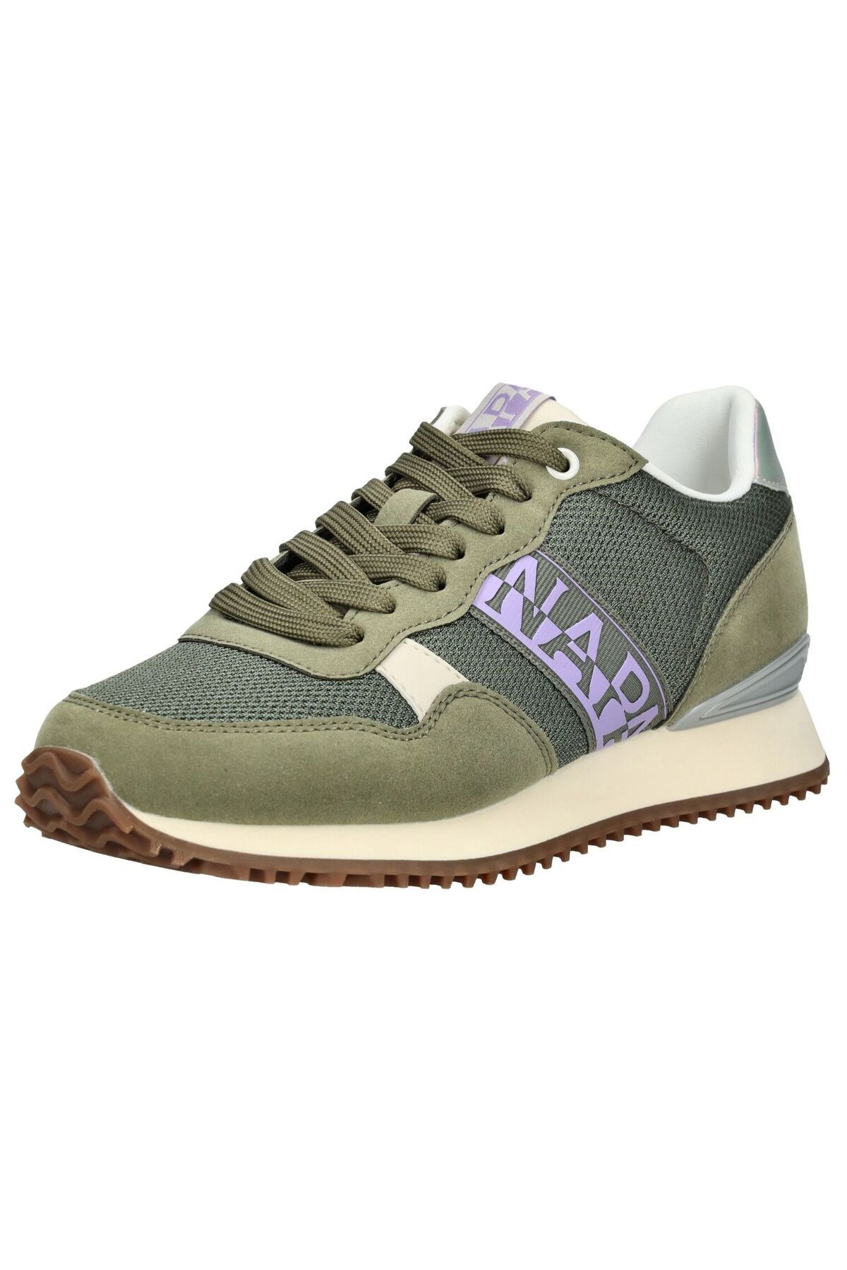 Napapijri Sneaker für Damen - 40