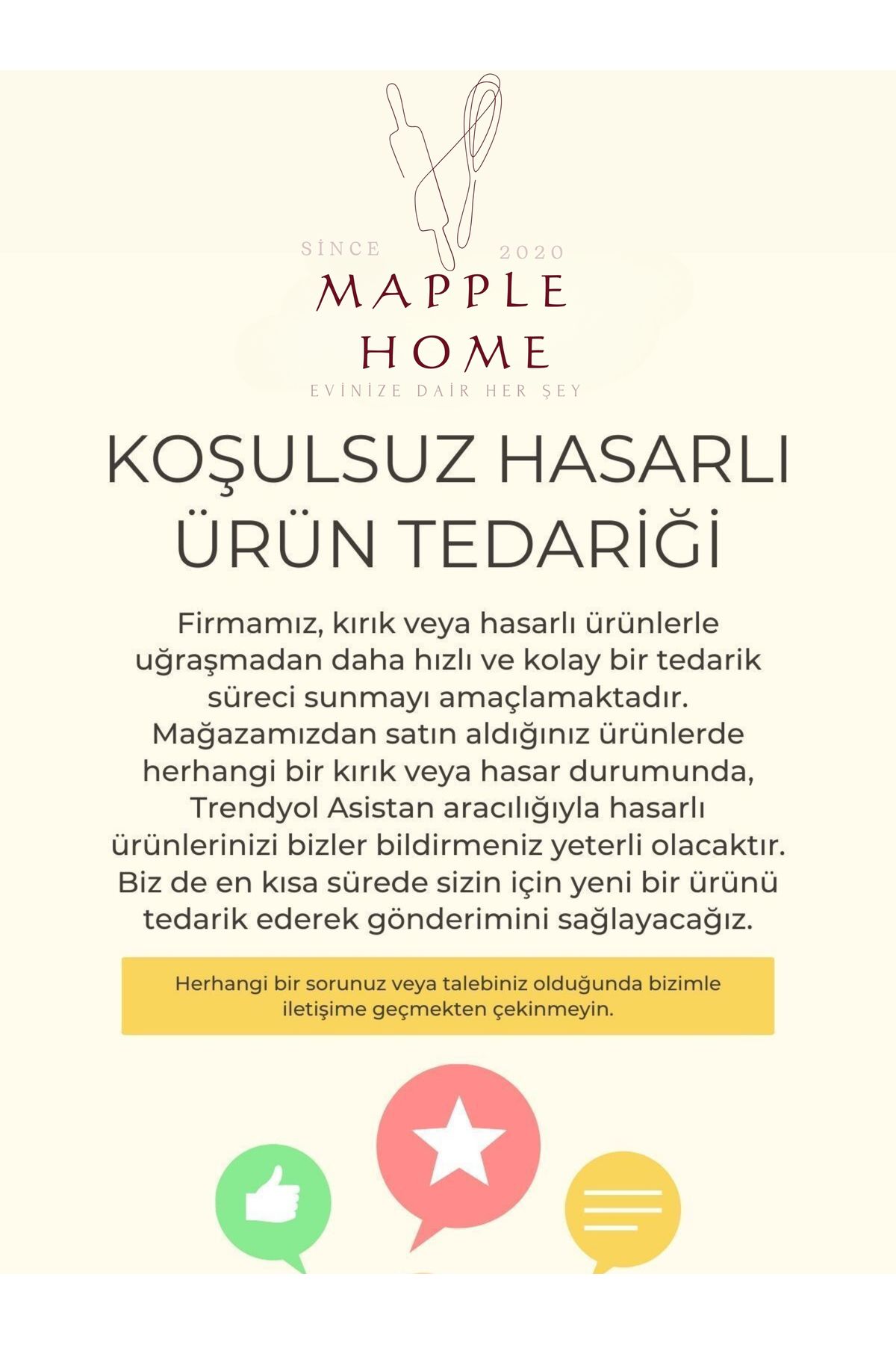 Mapple Home-Portable Spoon Set 5 Size Sizes - 7.5 ml 15 ml 60 ml 85 ml 125 ml 2