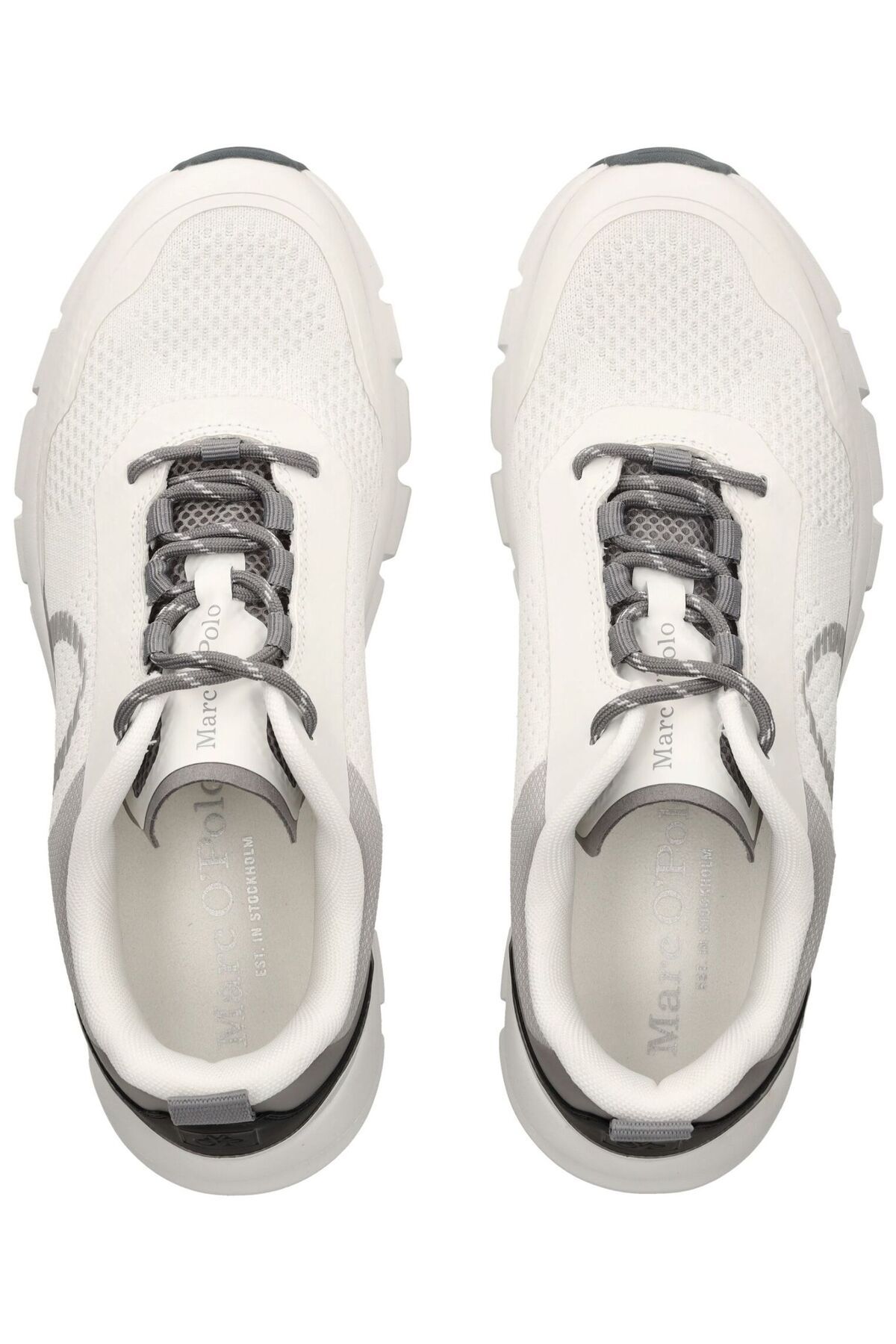 Marc O'Polo-Sneaker 6