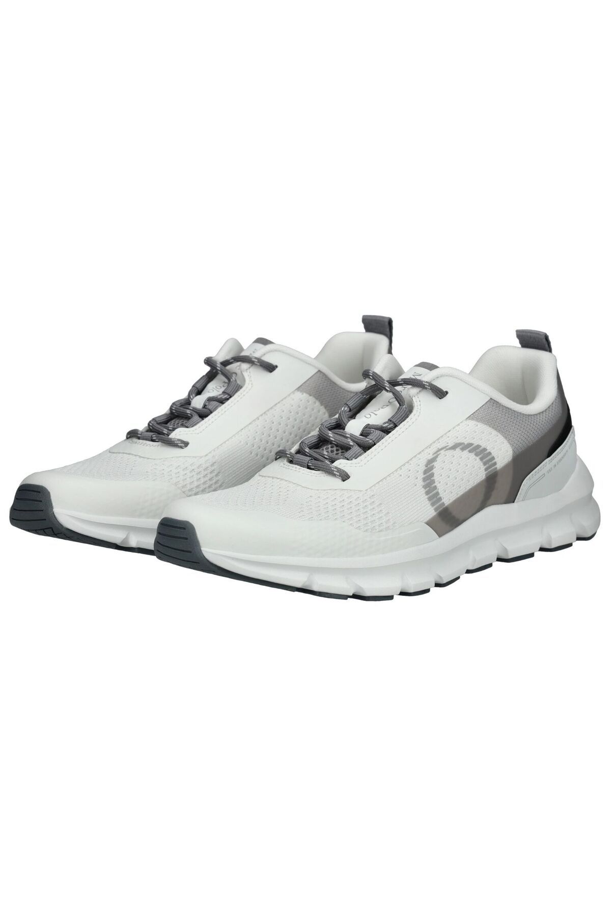 Marc O'Polo-Sneaker 3