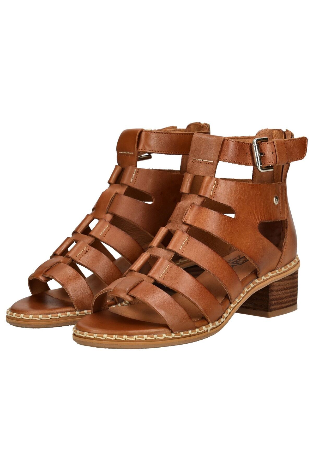 PIKOLINOS-Sandalen 3