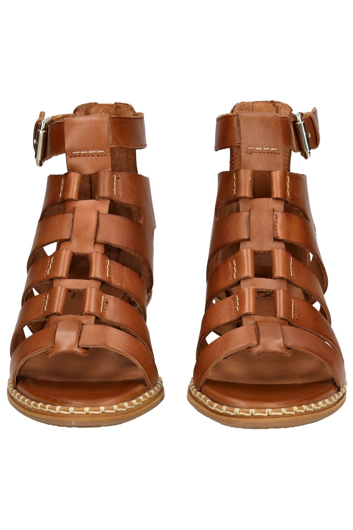 PIKOLINOS-Sandalen 4