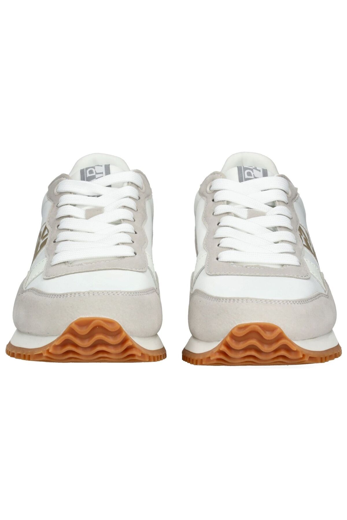 Napapijri-Sneaker 4