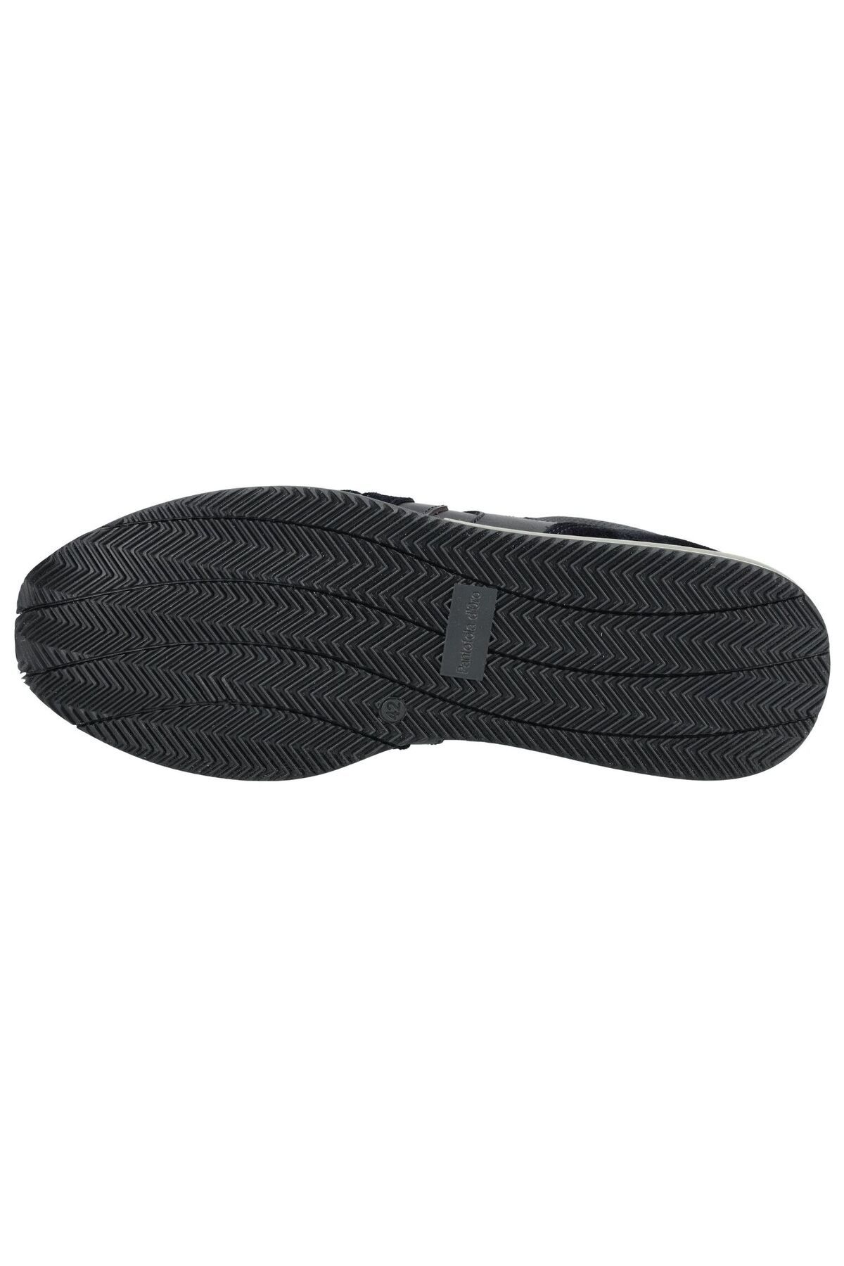 Pantofola D'Oro-Sneaker 7