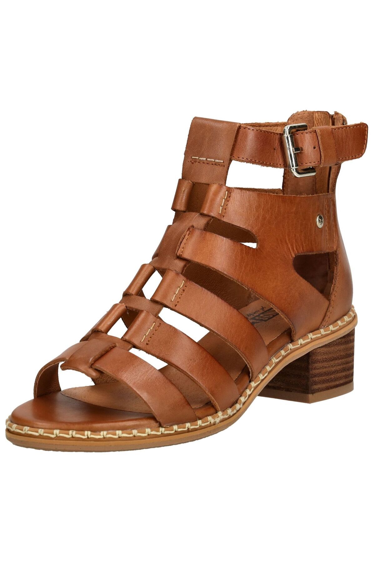 PIKOLINOS-Sandalen 1