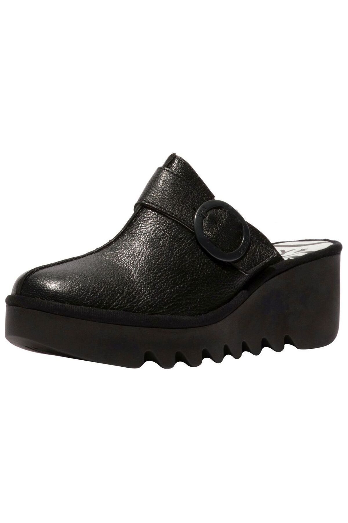 Fly London Pantoletten für Damen - 38