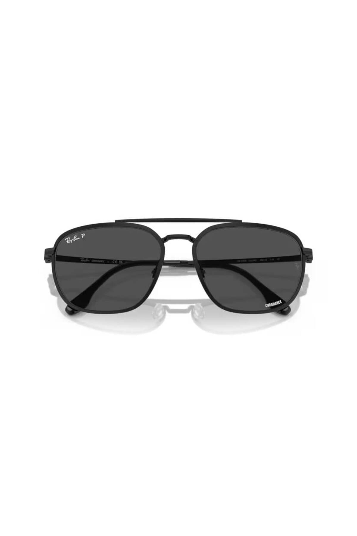 Raybank Rb3708 Ray-Ban Rb 3708 002/k8 Siyah - Fiyatı, Yorumları