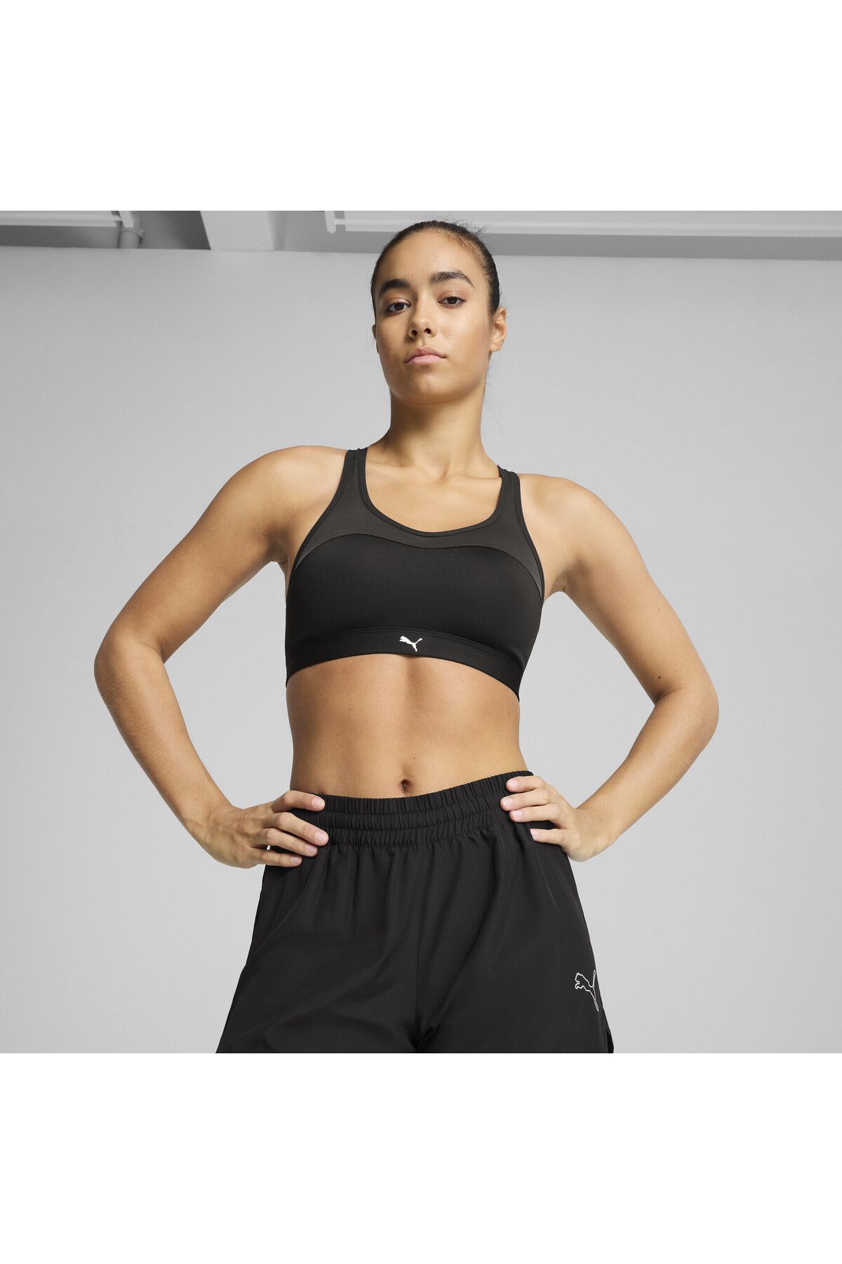 Puma-MOVE STRONG BH 2