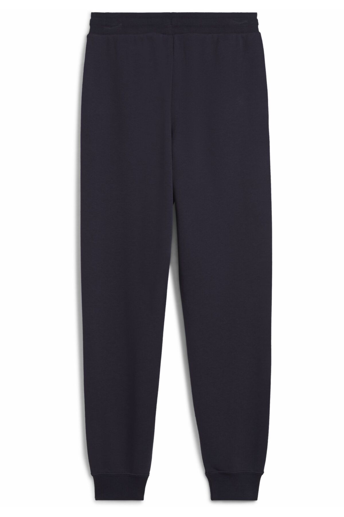 Puma-Class Jogginghose 6