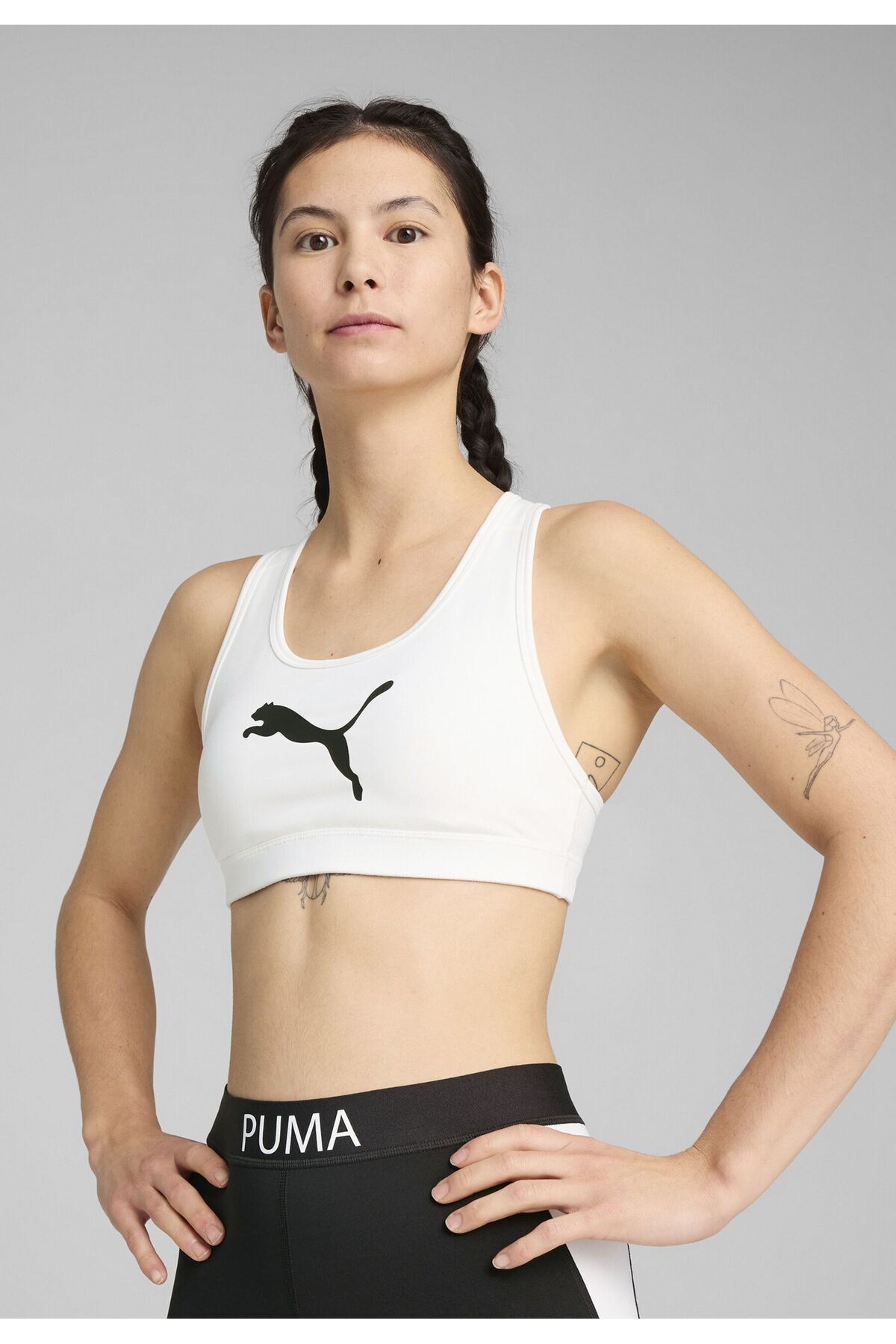 Puma-4keeps Bh 1