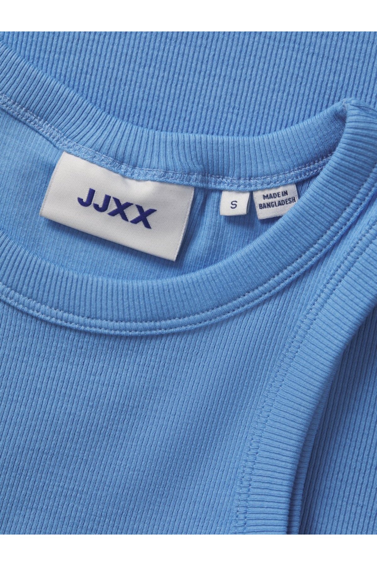لباس زیر مردانه بدون آستین | جک اند جونز Jack & Jones 12224661 - تصویر 4