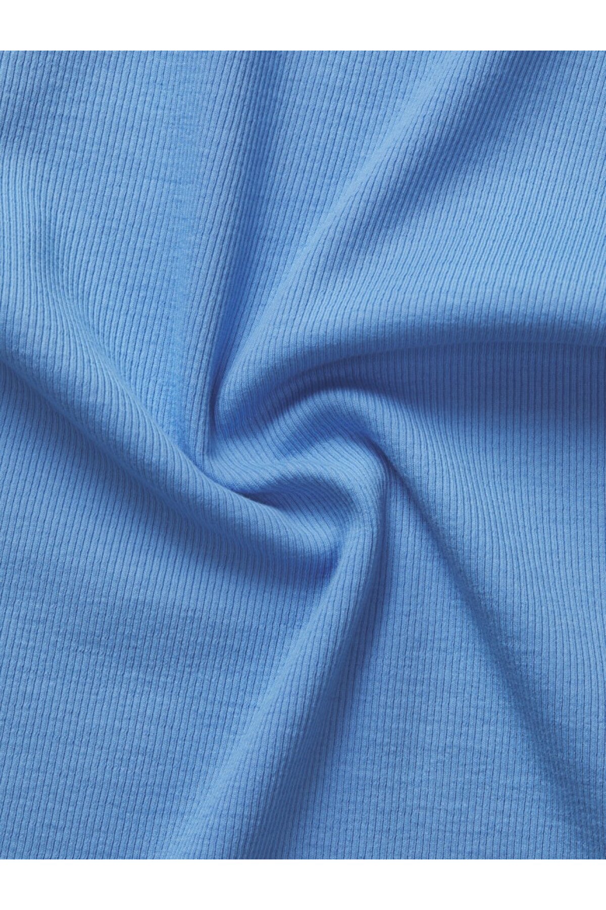 لباس زیر مردانه بدون آستین | جک اند جونز Jack & Jones 12224661 - تصویر 3