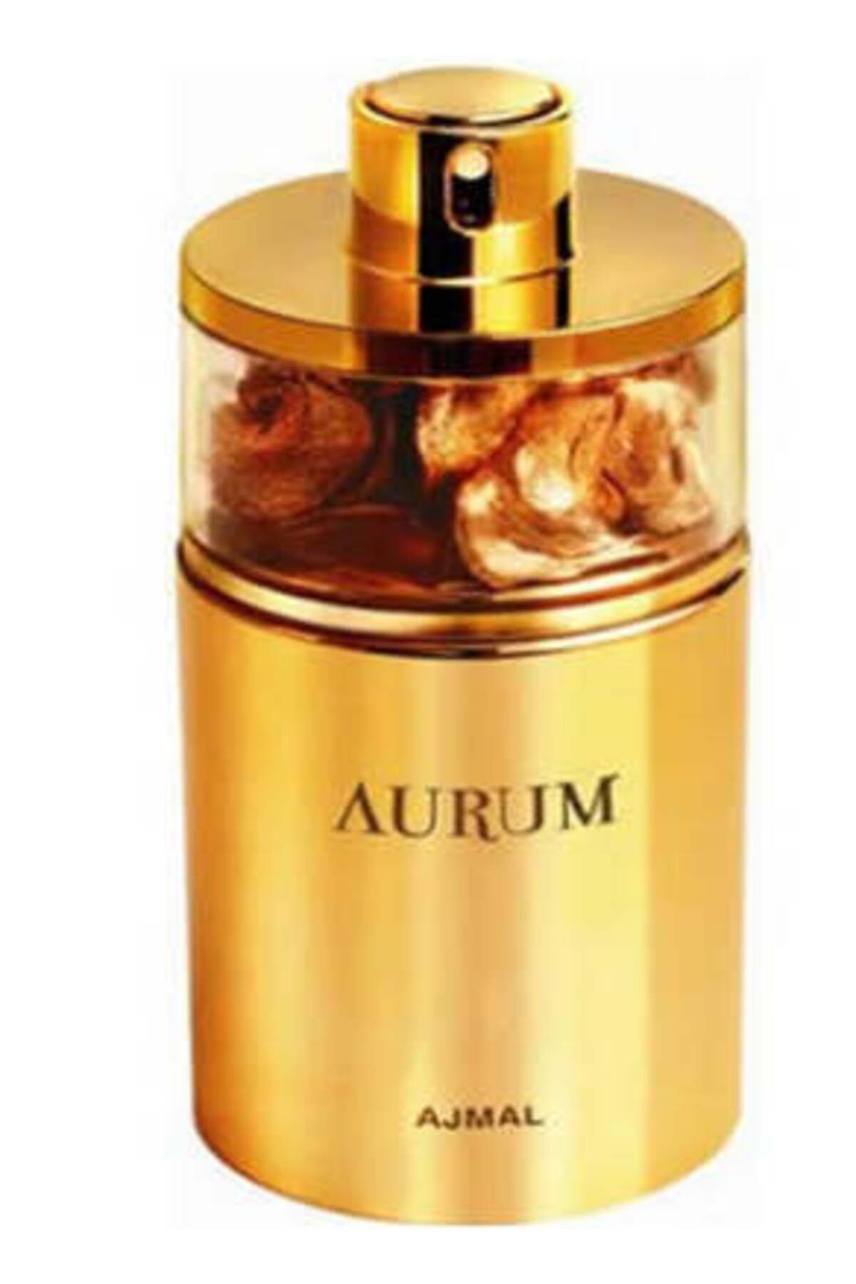 Ajmal-Aurum Ajmal Perfume 75 ml 1
