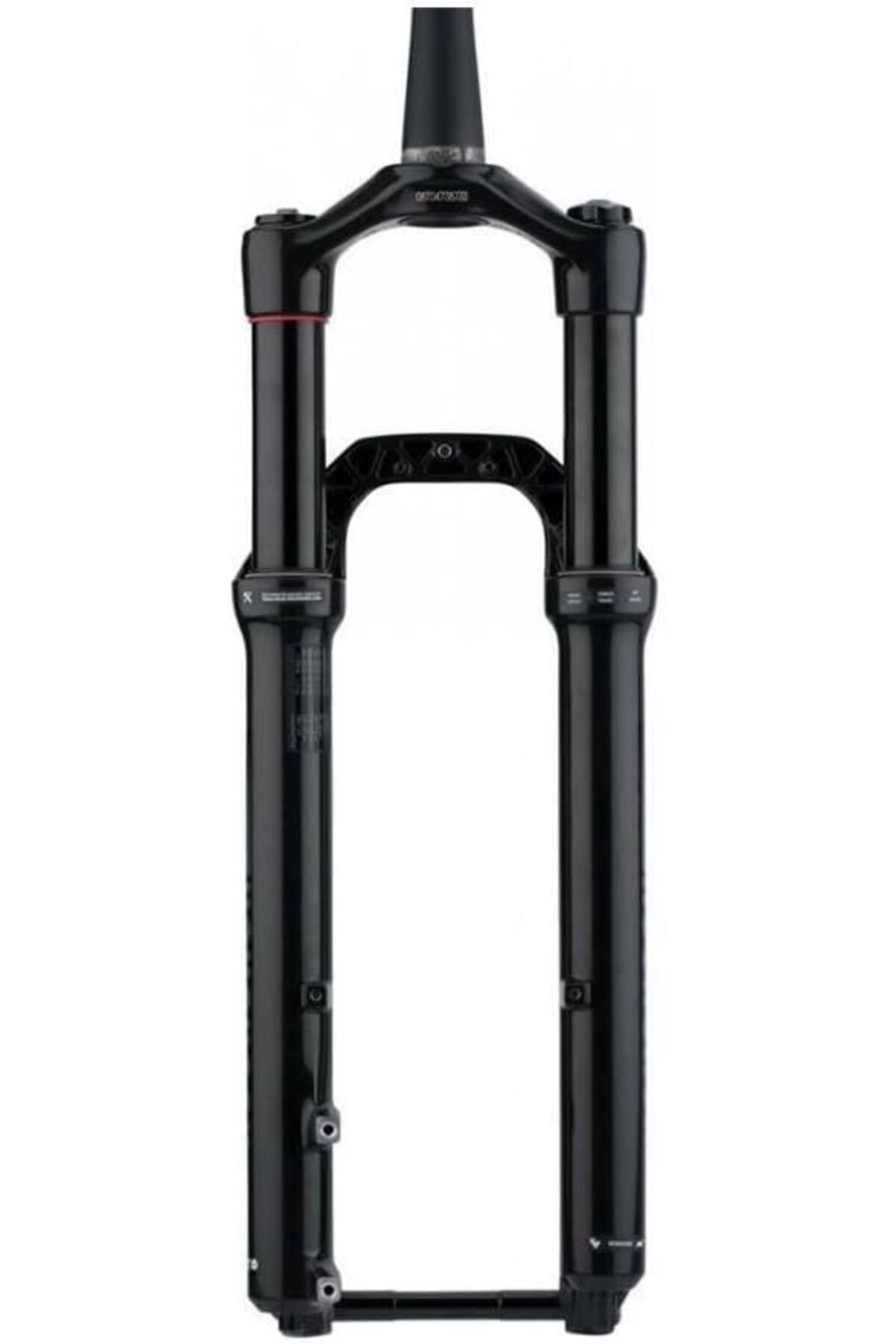 Rock Shox RockShox 35 Gold RL Suspension Fork - 29
